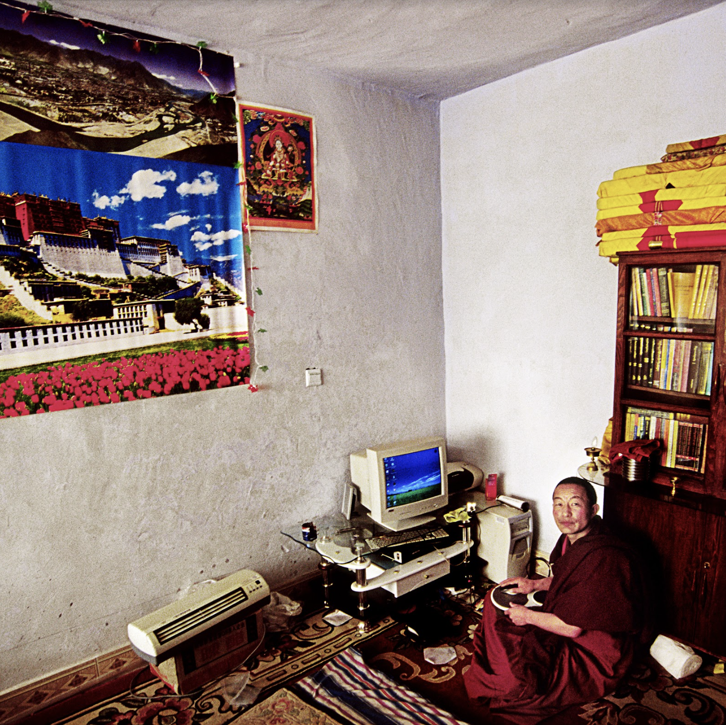 Skärmavbild 2023-02-27 kl. 20.34.36.png