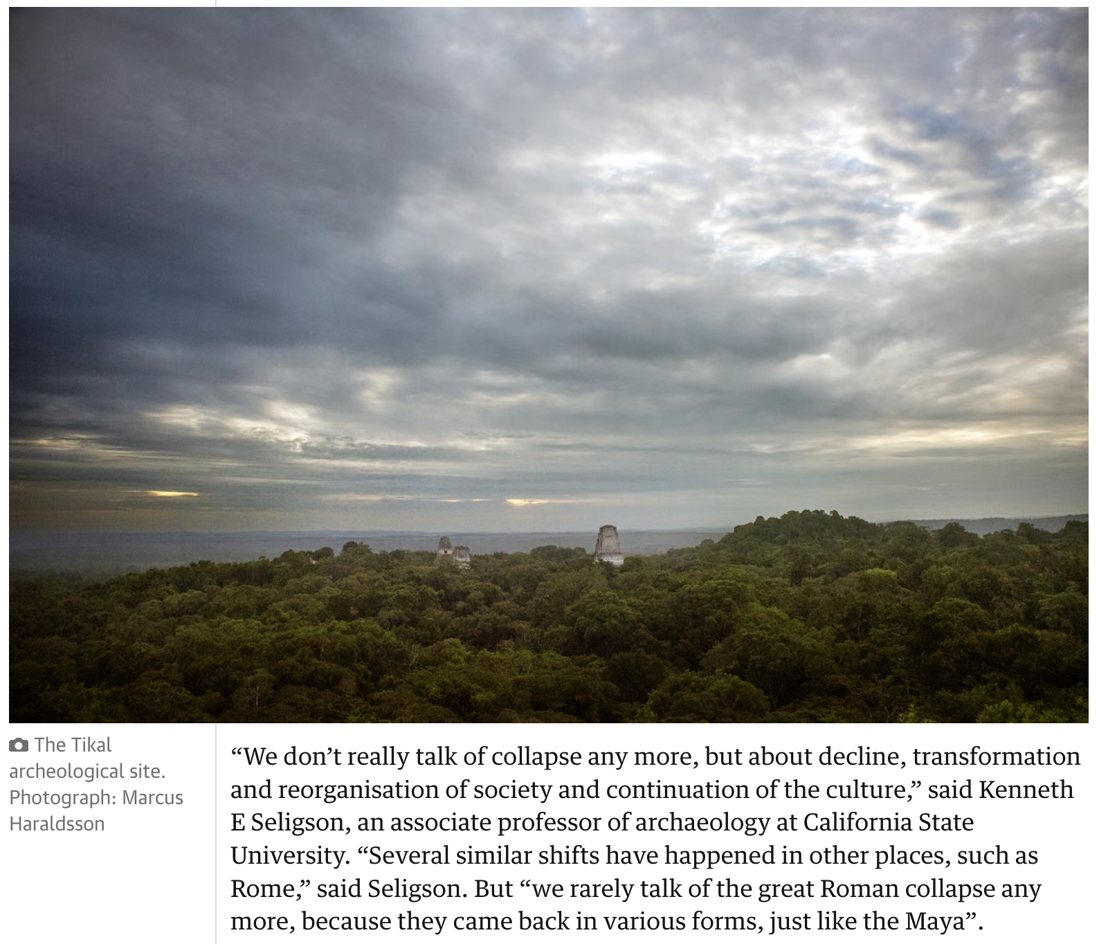 Long form project about the survival of the Maya in Guatemala for The Guardian Long Read, print and web February 12, 2026, audio March 27. Click image for link