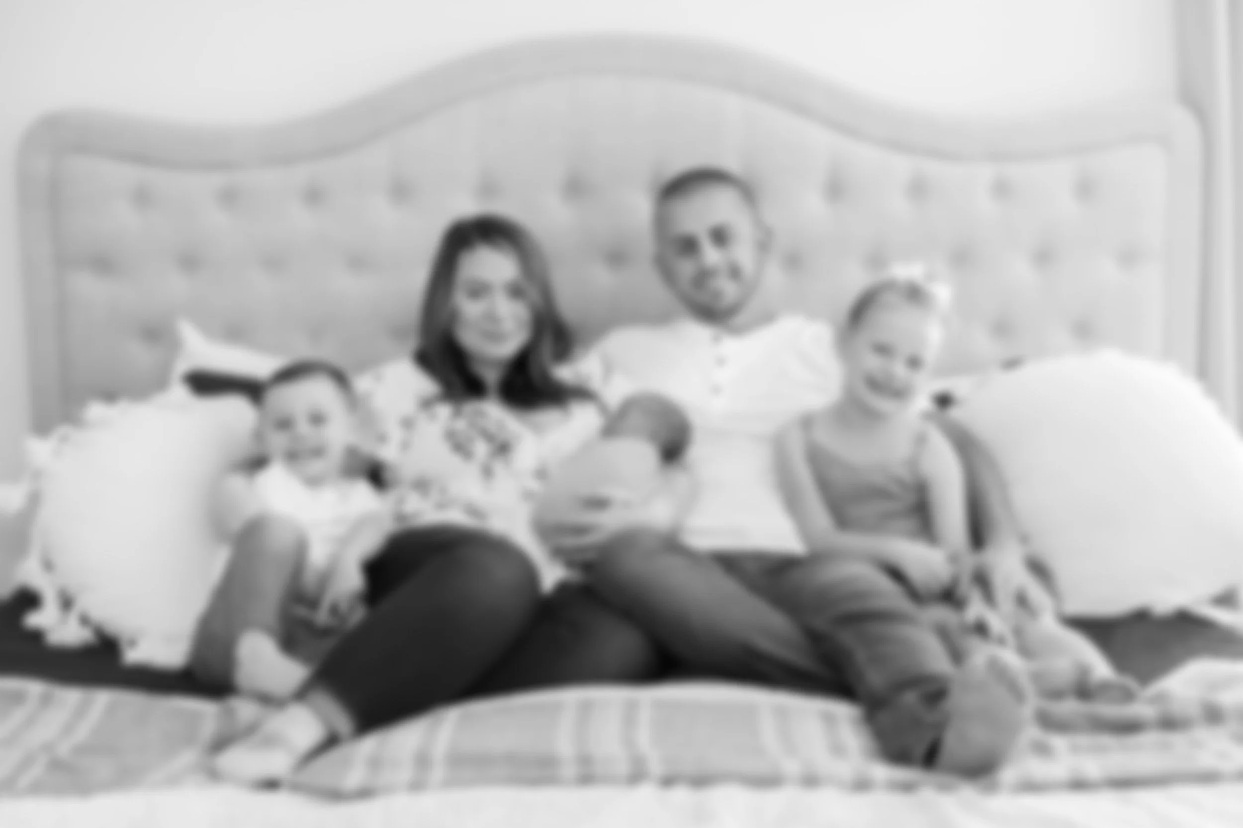 Family Foundations Phoenix and Tucson Postpartum Doula's, NCS, CNA