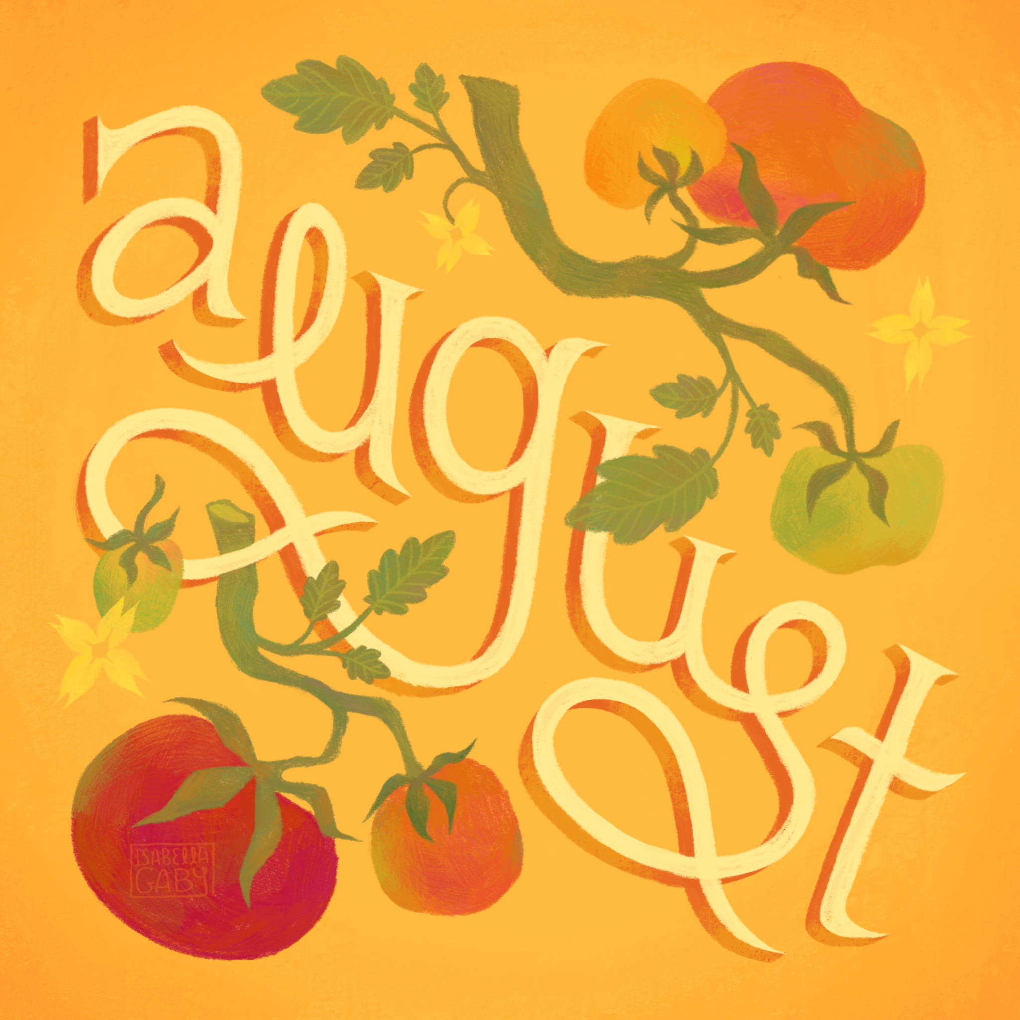 IMG_6626.png