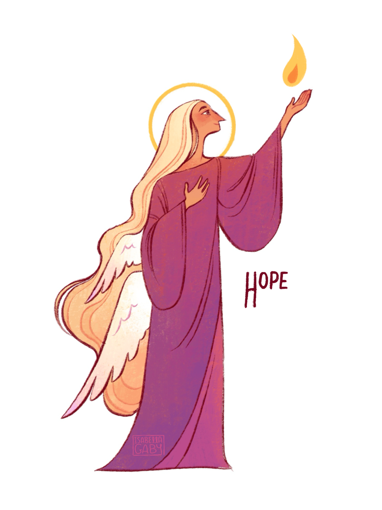 IMG_6196.png