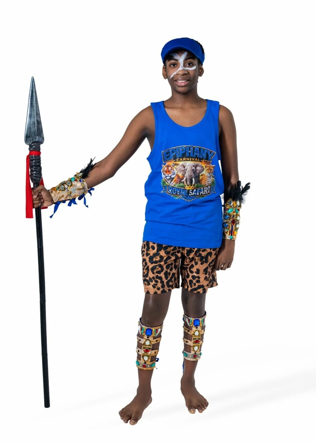 B7337E1B-04DD-438F-8A94-92402C2C02DD_16MB 2.jpeg