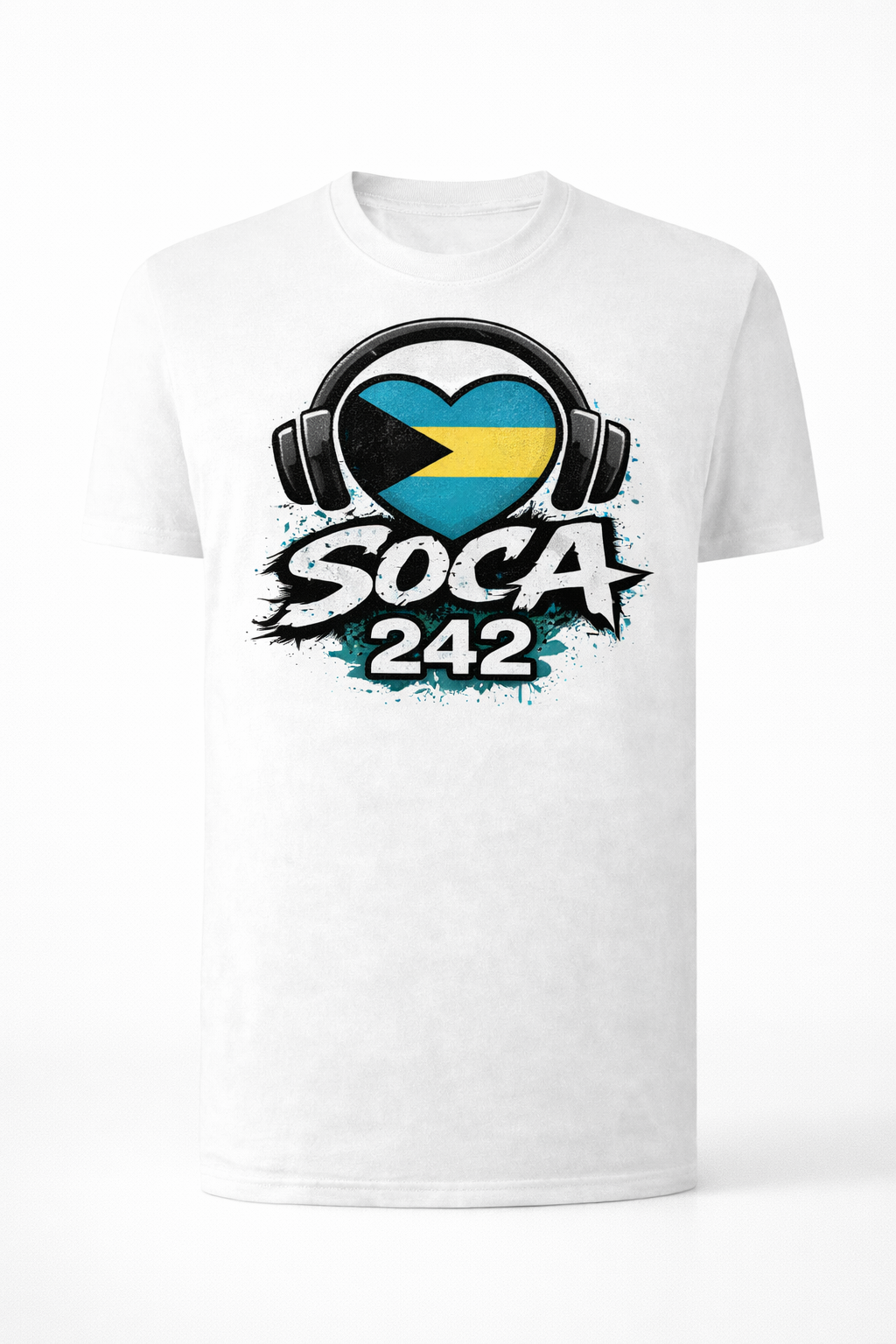 ChatGPT Image Jan 8, 2026 at 08_48_01 AM.png