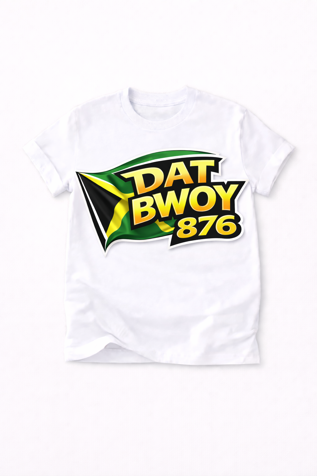 AAED7CF0-634C-47C7-9E8F-C560D4CB8F61.PNG (Copy)