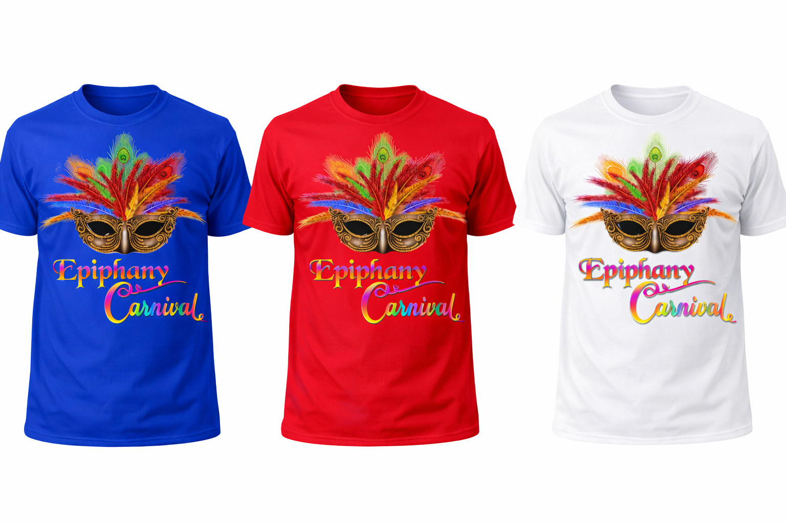 ChatGPT Image Dec 31, 2025 at 09_34_35 AM.png