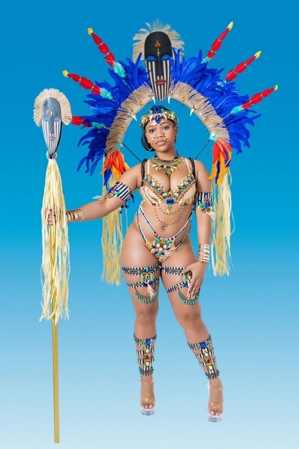 A20A5F39-F82D-4443-AAD7-E359E5655625_16mb 2.jpg