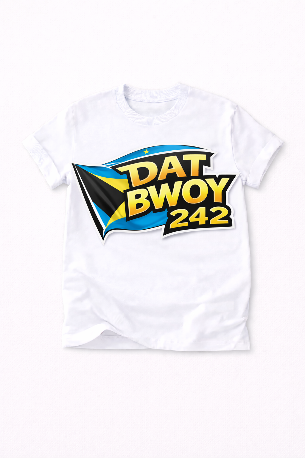 4F3FD38C-100D-47DE-B8FB-0259F6D2FF59 3.PNG (Copy)