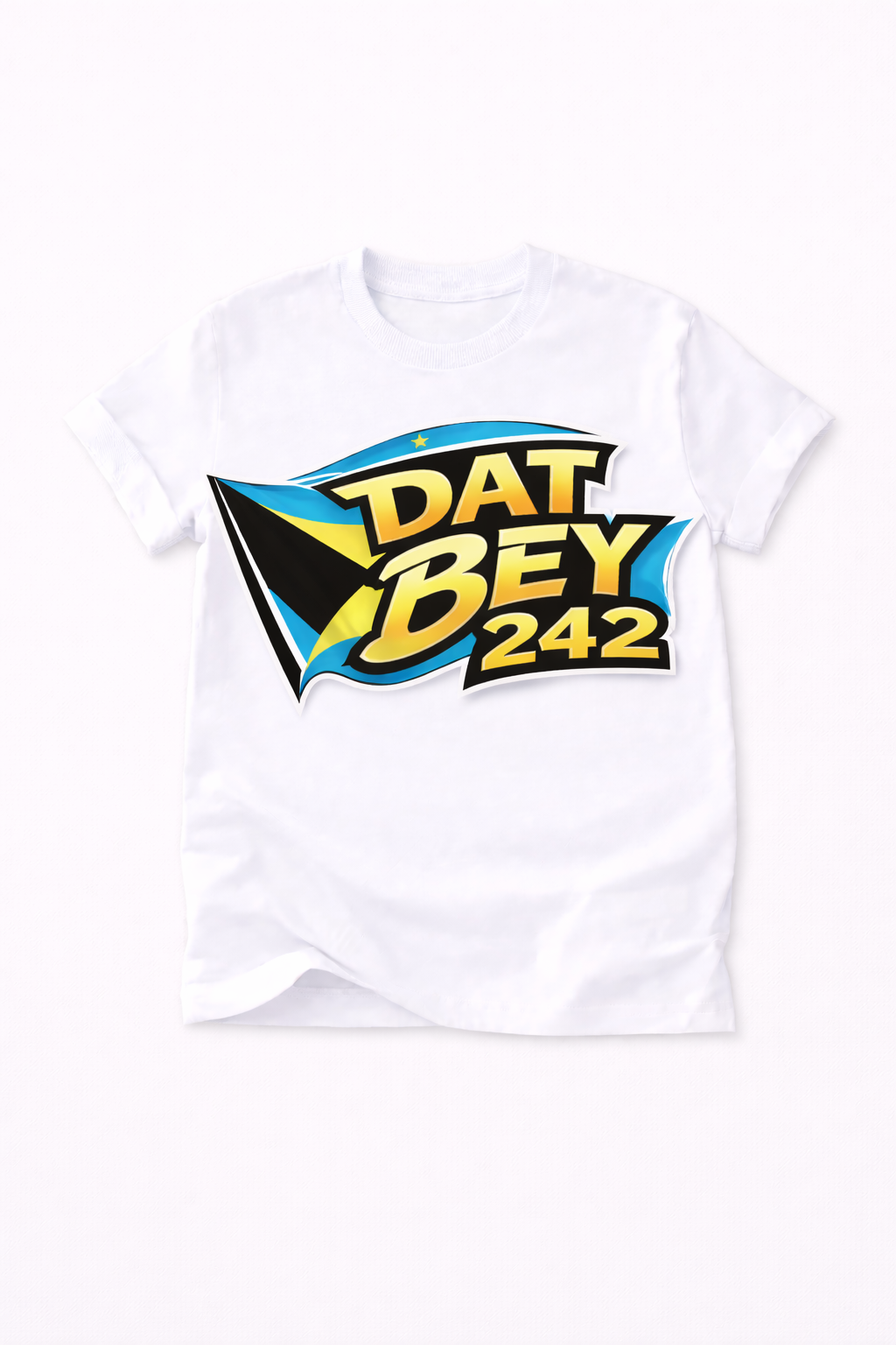 97F19BE8-7404-4F32-BD40-A426813324C2.PNG (Copy)