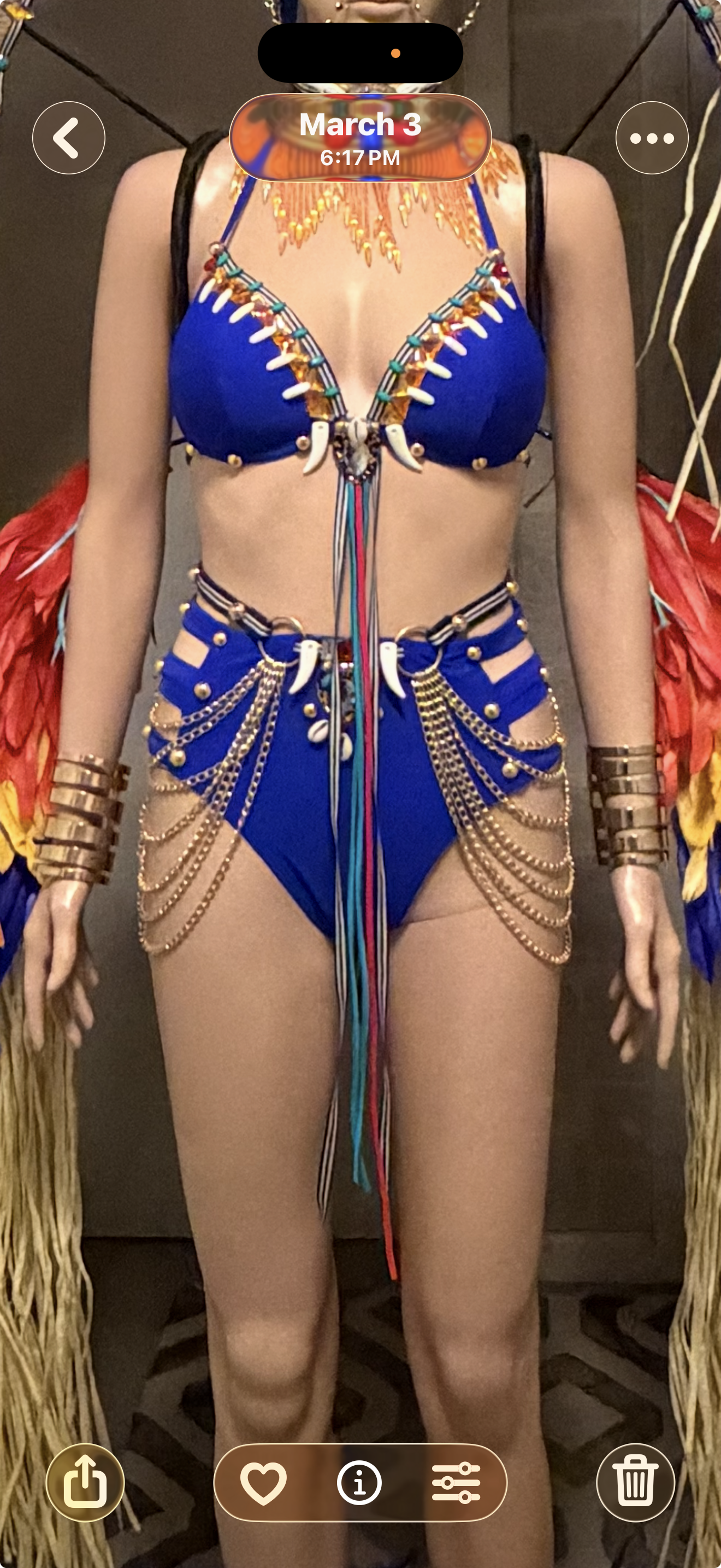 View recent photos.png