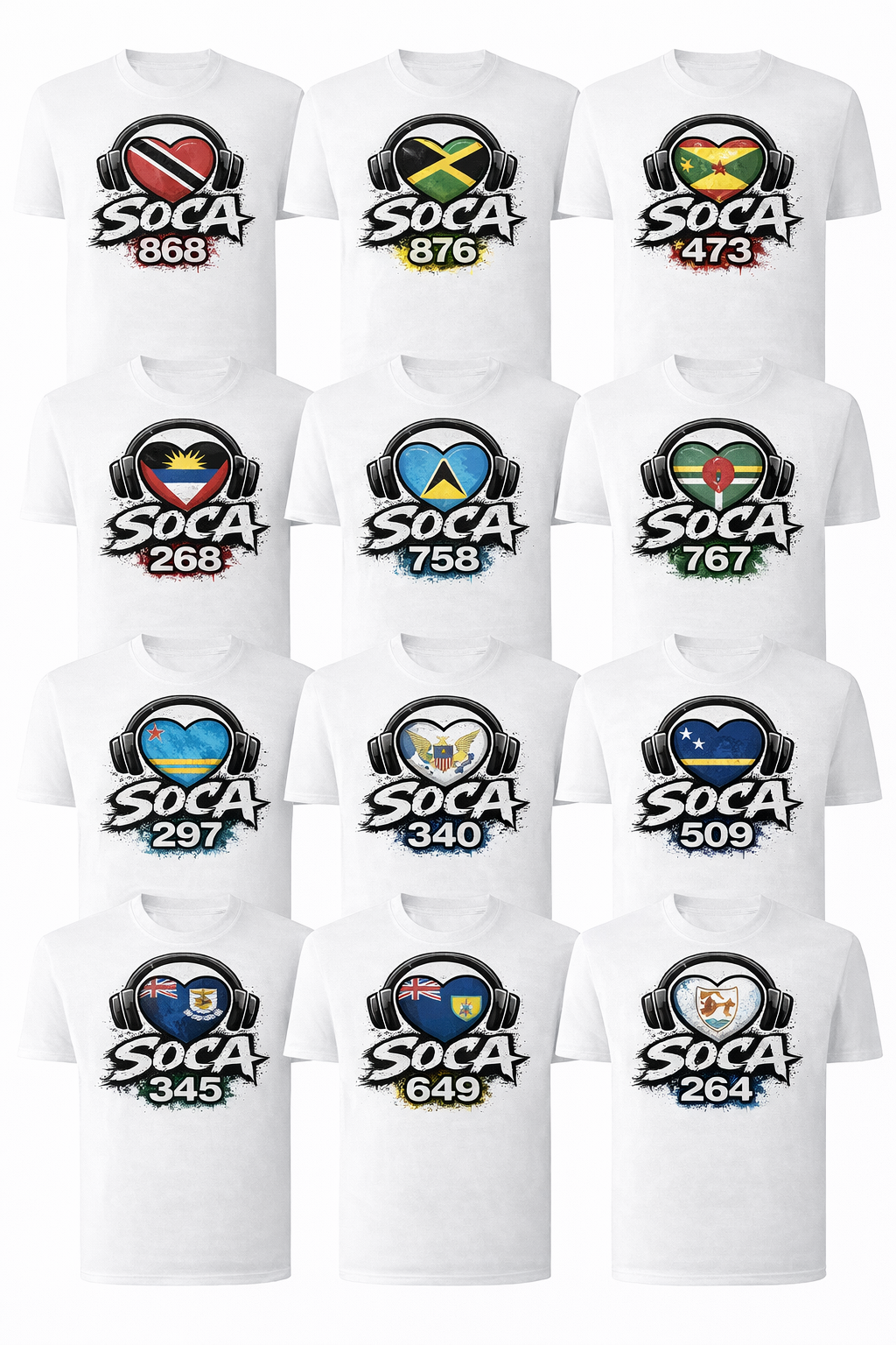 ChatGPT Image Jan 8, 2026 at 08_43_33 AM.png