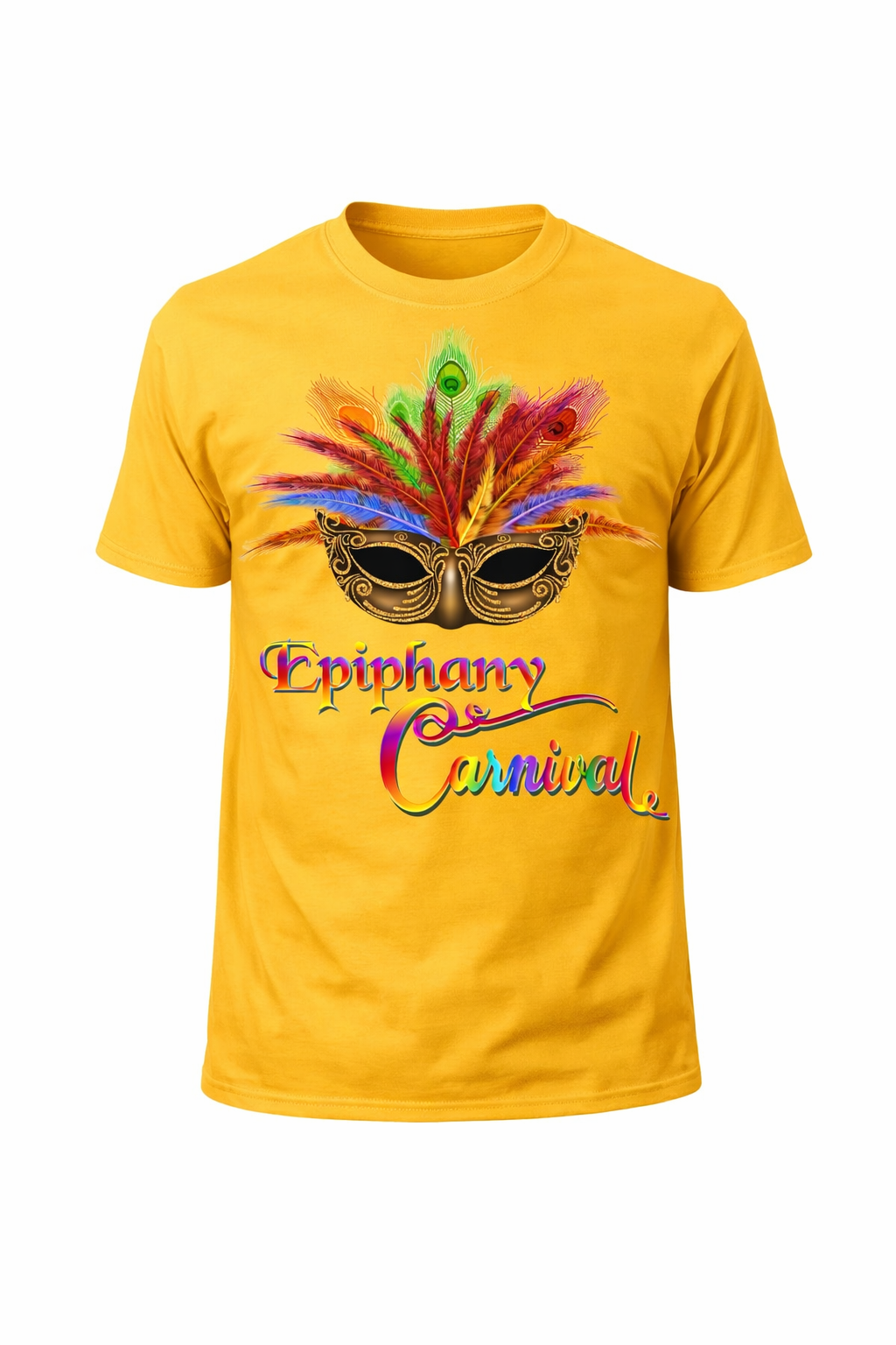 AEB7F4DE-B81C-4F75-94E5-65D5BE82AD41 2.PNG