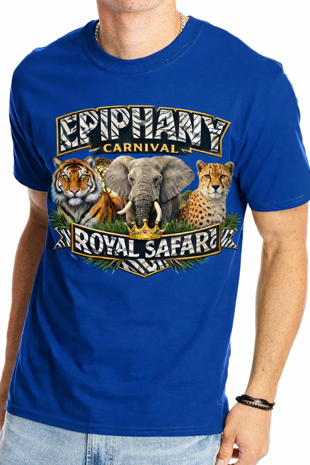 ChatGPT Image Dec 31, 2025 at 09_07_38 AM.png