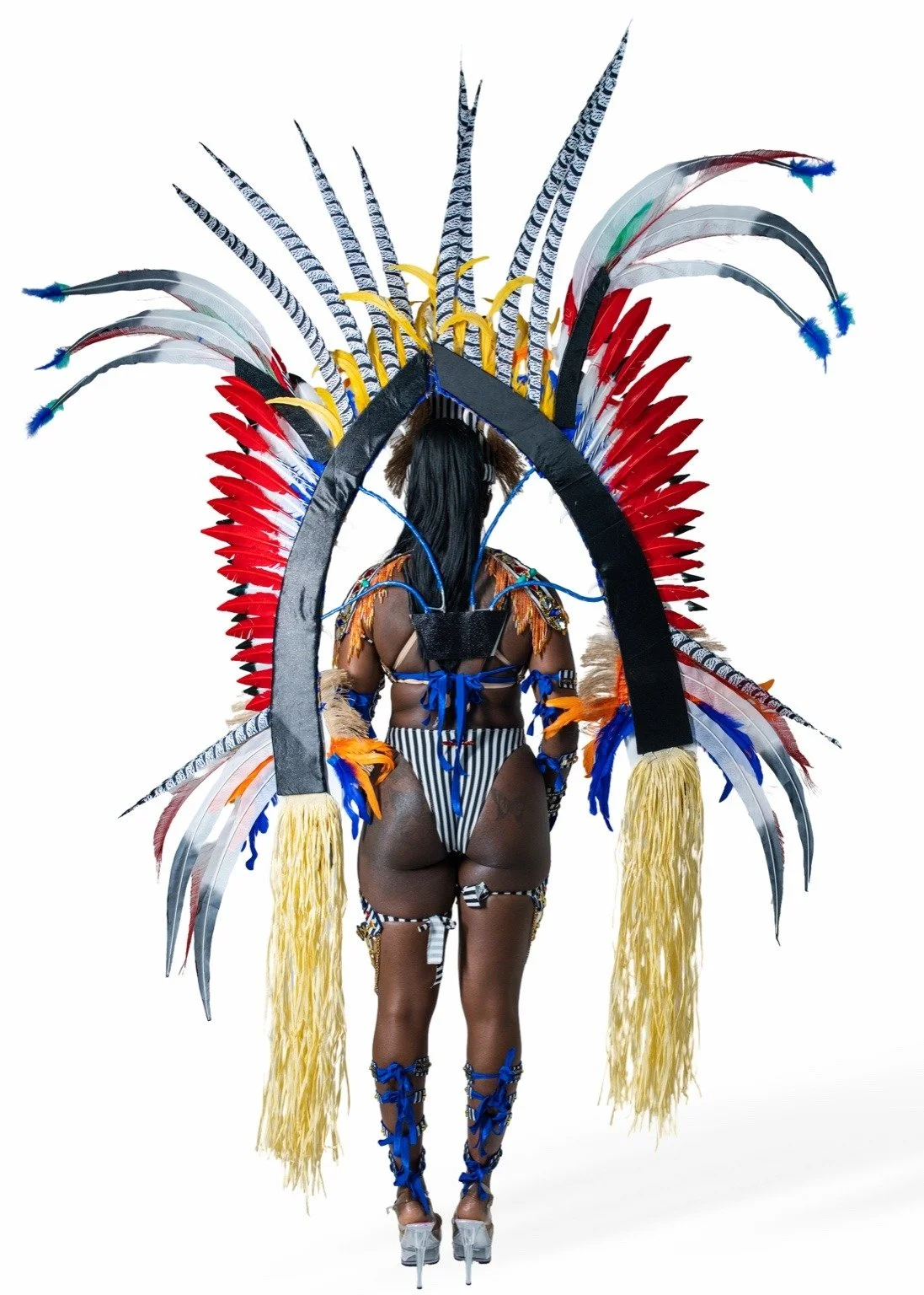 B5A7DFDF-62EE-4DB7-9425-325811BB5360_16mb 2.jpeg