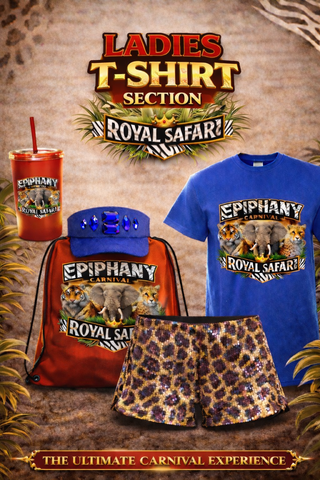 BA292195-1D08-44AF-AD26-80635F625942 2.PNG