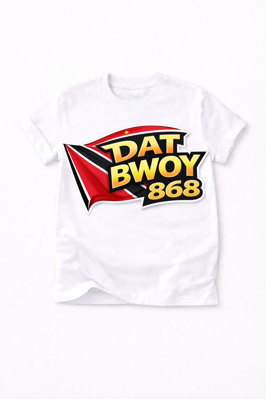 8B1FEDB0-2699-48B8-B0AA-E652C53826B9.PNG (Copy)