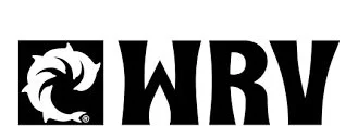 WRV LOGO.jpg