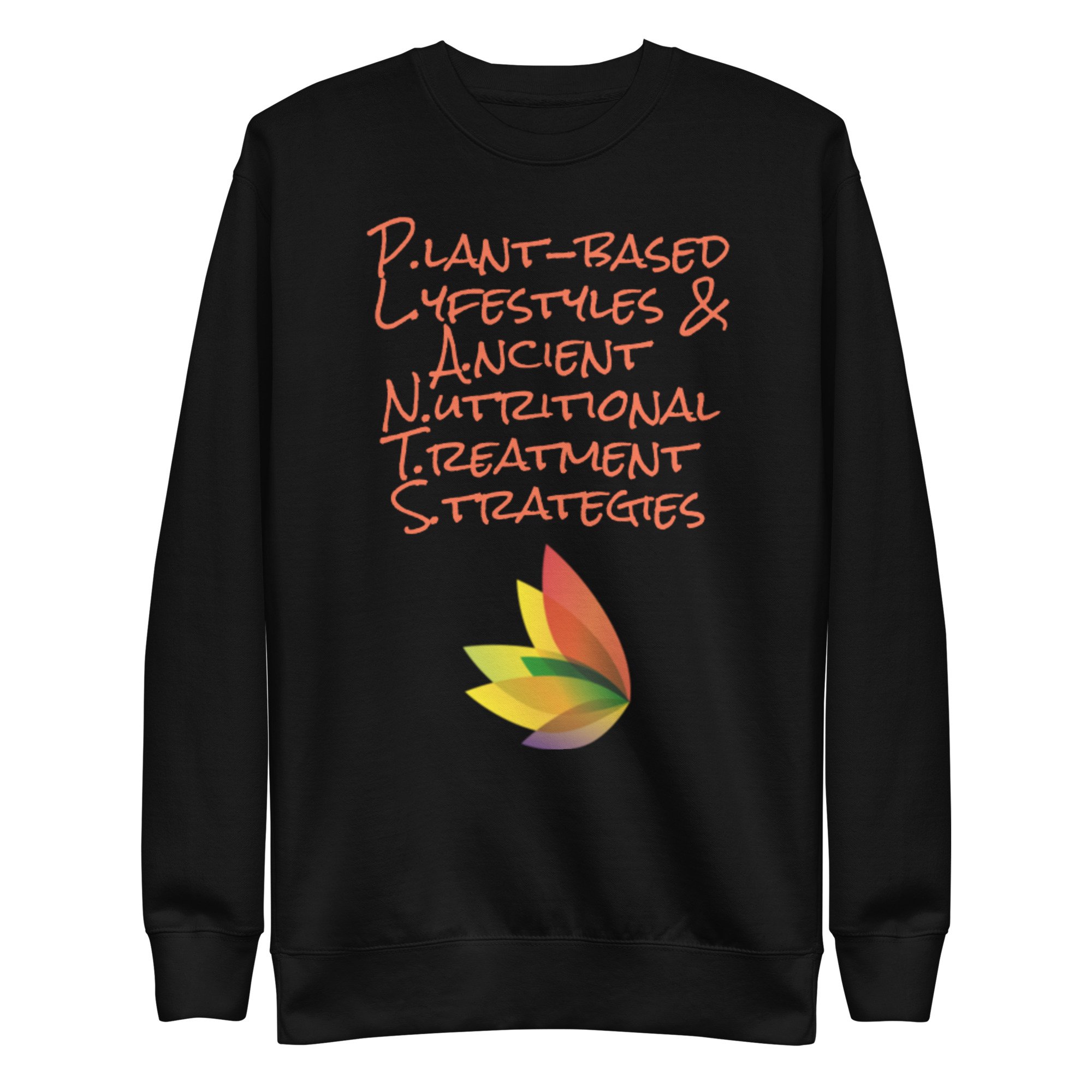 unisex-premium-sweatshirt-black-front-685596569031c.jpg
