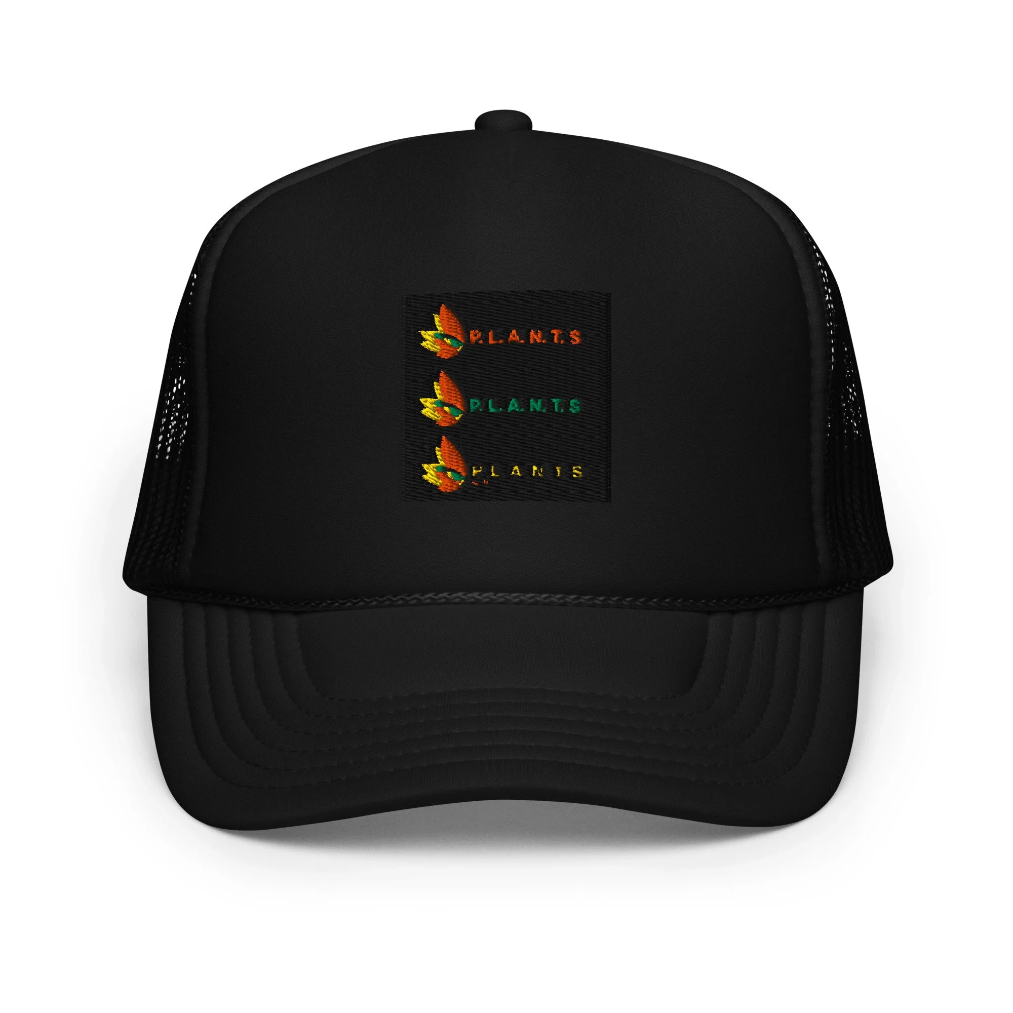 foam-trucker-hat-black-one-size-front-685596c24066d.jpg