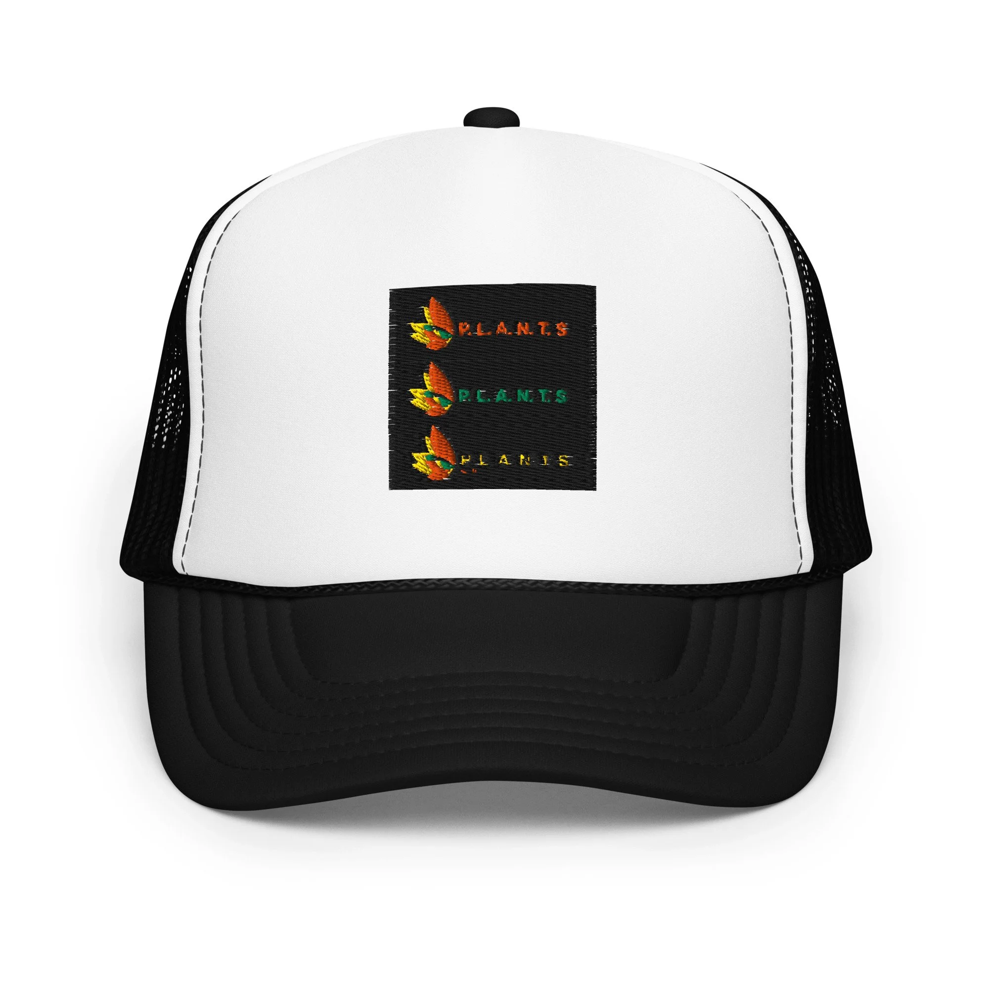 foam-trucker-hat-black-white-black-one-size-front-685596c241906.jpg