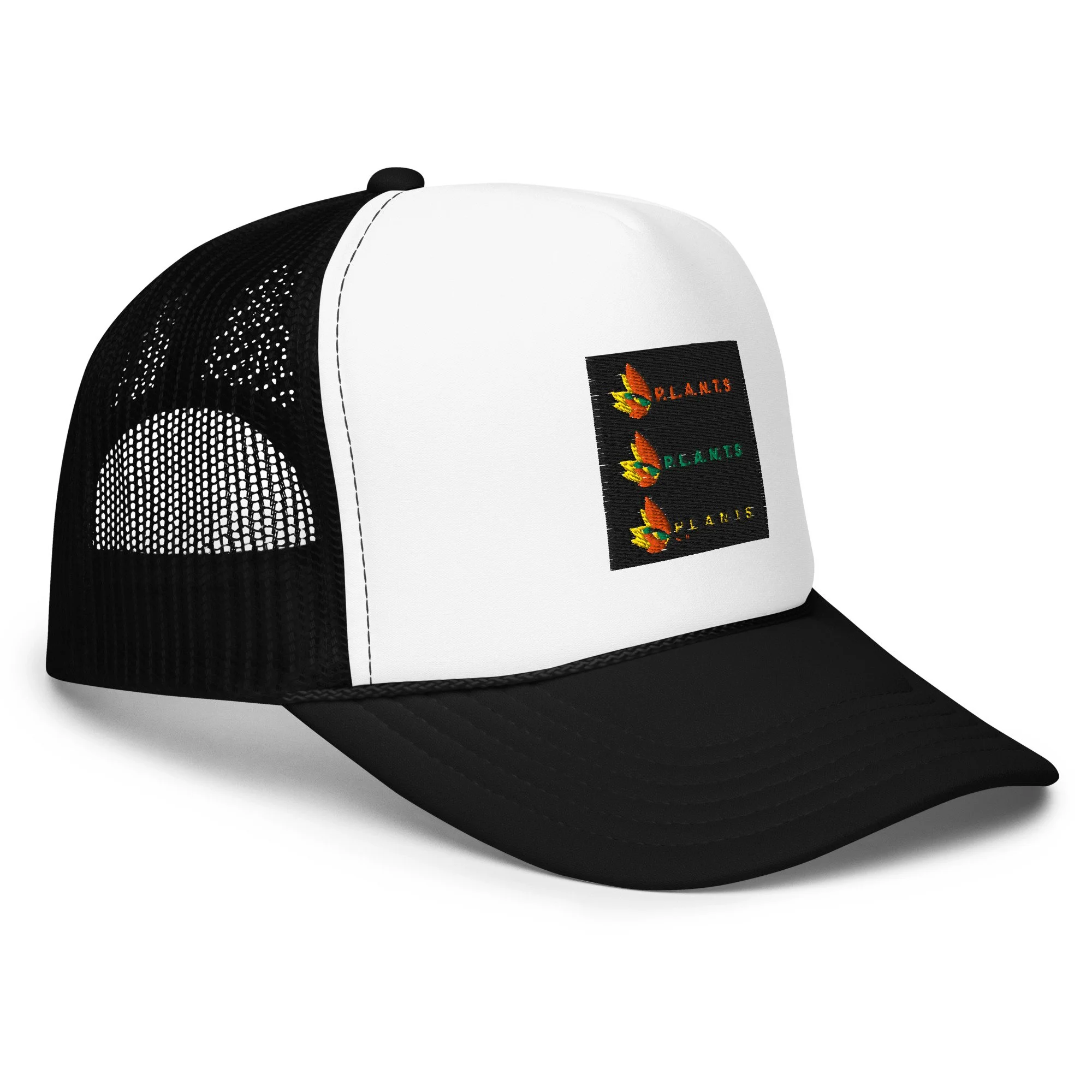 foam-trucker-hat-black-white-black-one-size-right-front-685596c2419f4.jpg