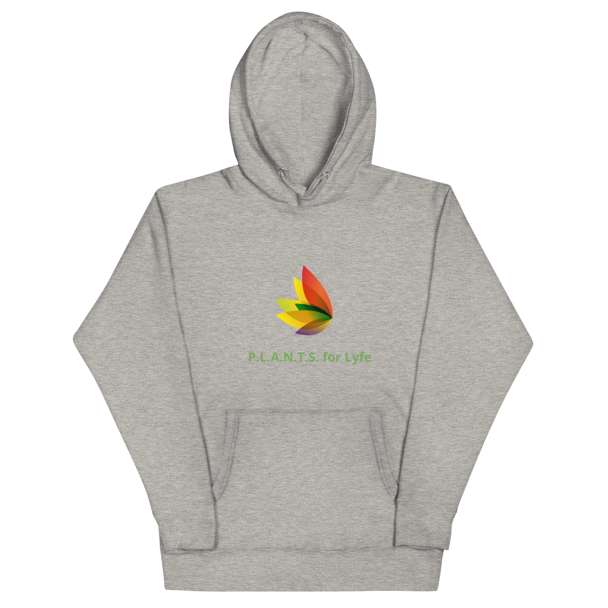 unisex-premium-hoodie-carbon-grey-front-6855978f64f9d.jpg