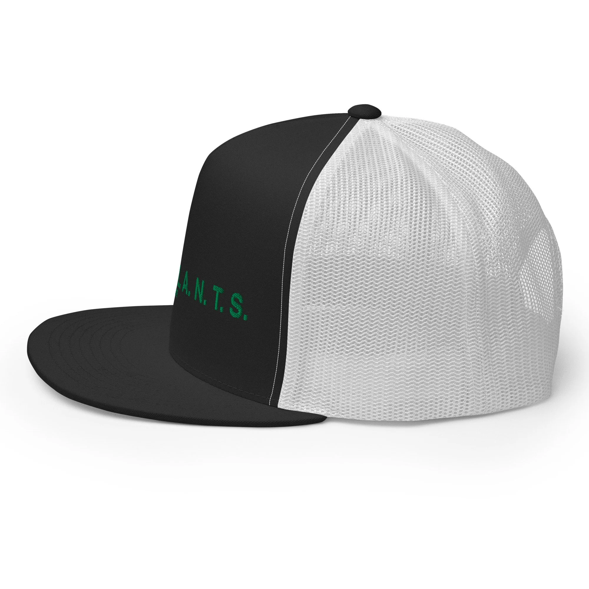 5-panel-trucker-cap-black-white-left-685598f5caab0.jpg