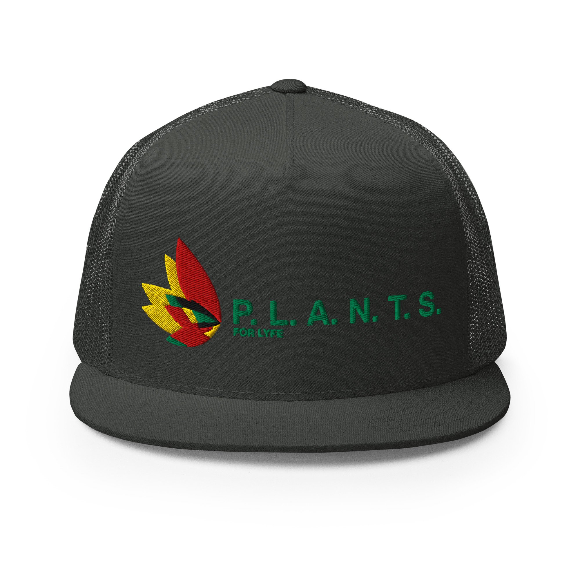 5-panel-trucker-cap-charcoal-front-685598f5cb43c.jpg