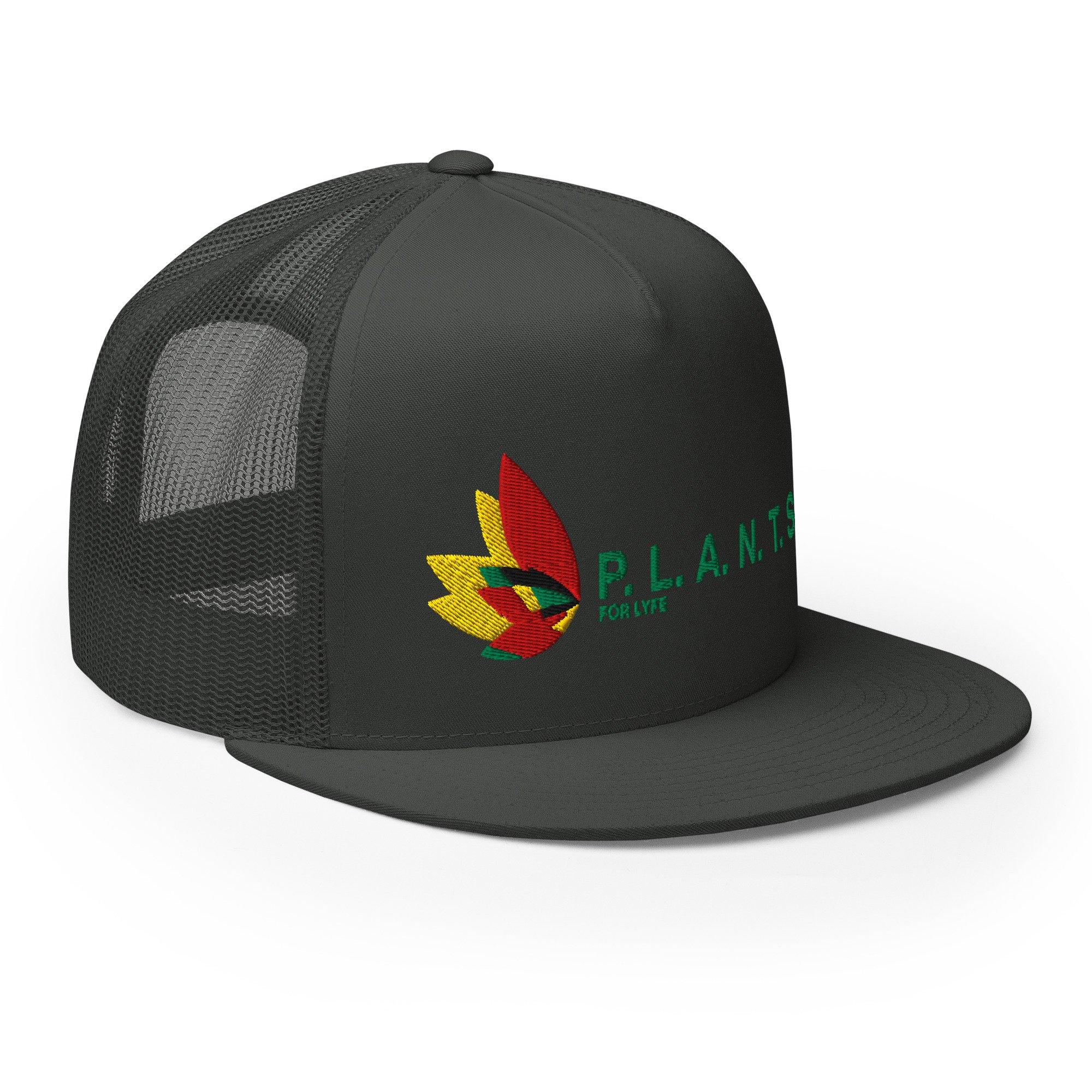 5-panel-trucker-cap-charcoal-right-front-685598f5cb81f.jpg