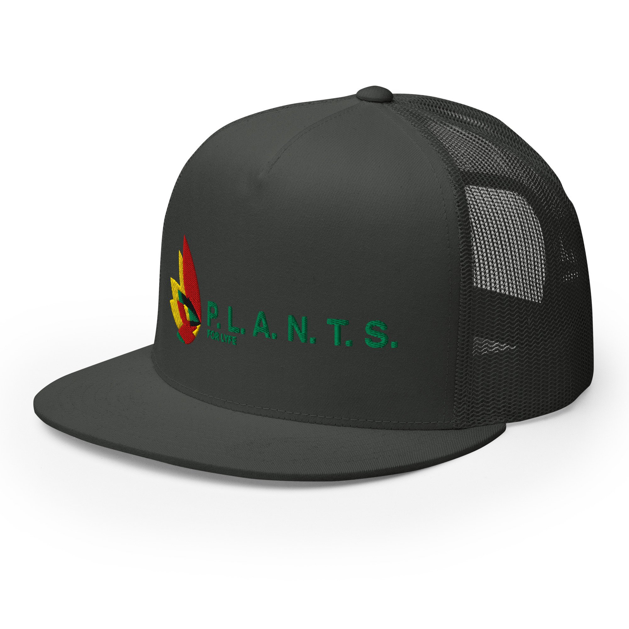 5-panel-trucker-cap-charcoal-left-front-685598f5cba9c.jpg
