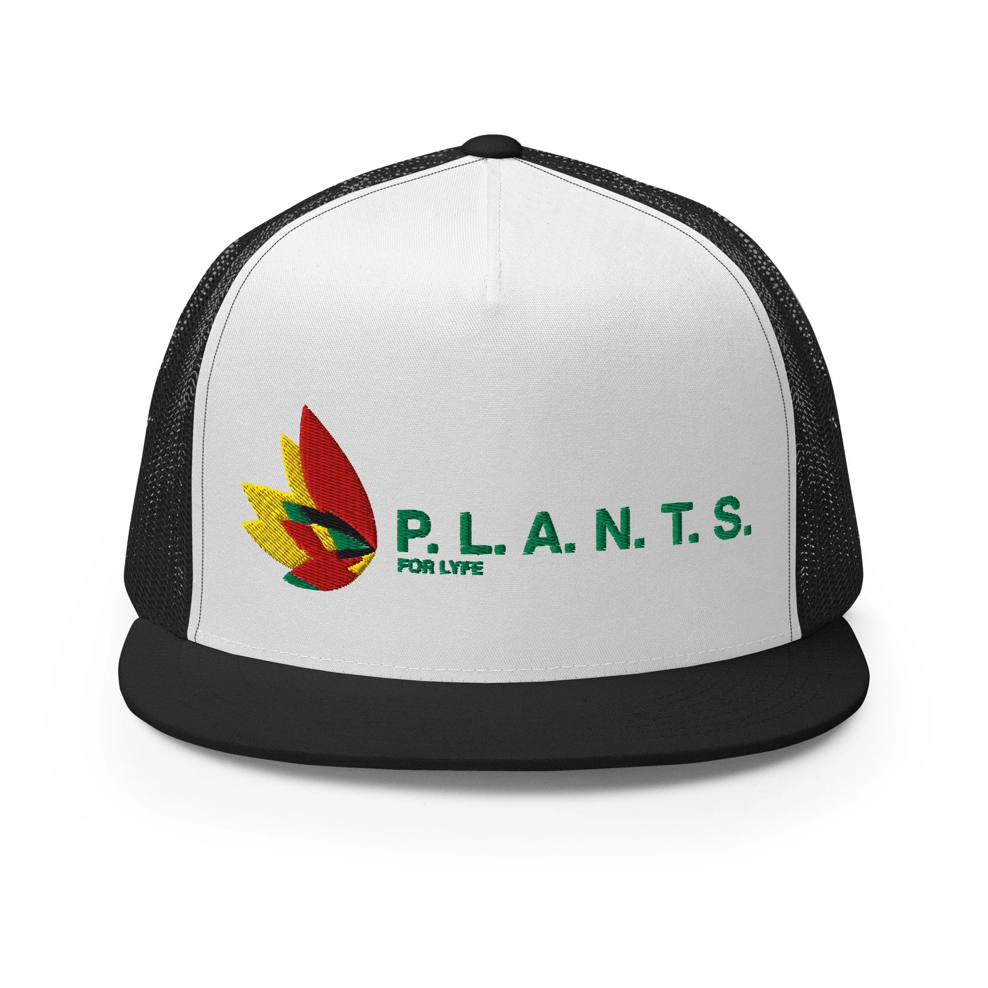 5-panel-trucker-cap-black-white-black-front-685598f5cbbd0.jpg