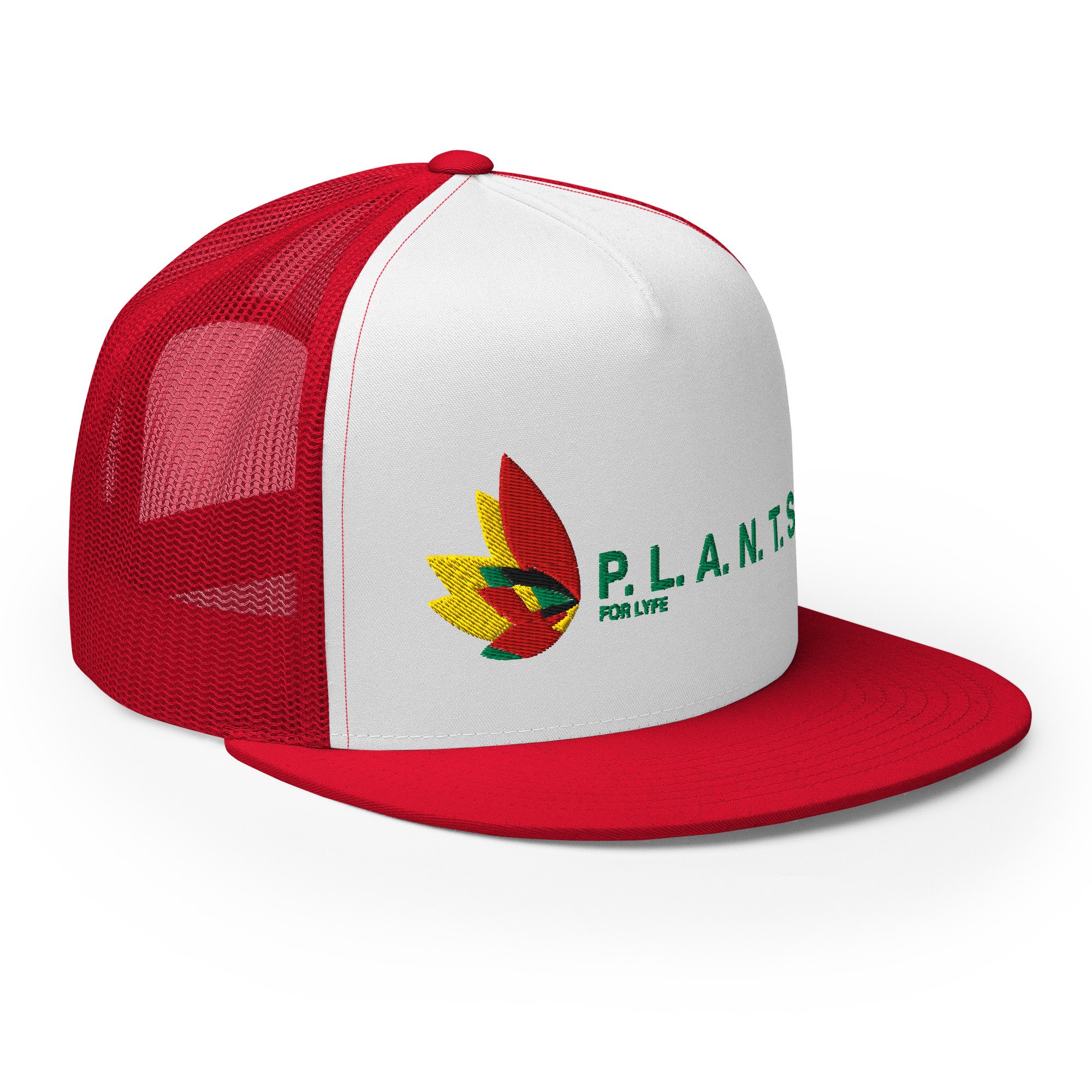 5-panel-trucker-cap-red-white-red-right-front-685598f5cc764.jpg