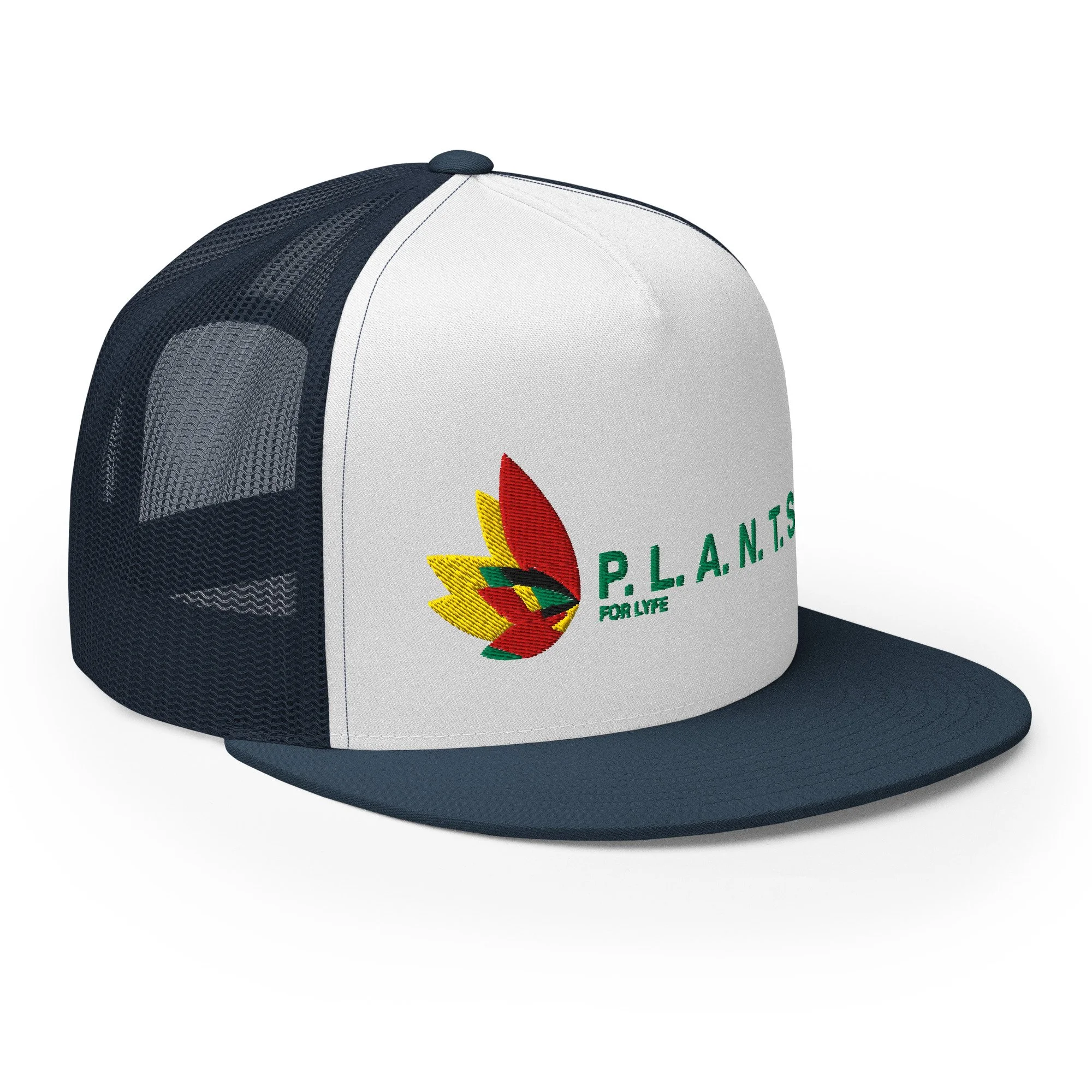 5-panel-trucker-cap-navy-white-navy-right-front-685598f5cd07c.jpg