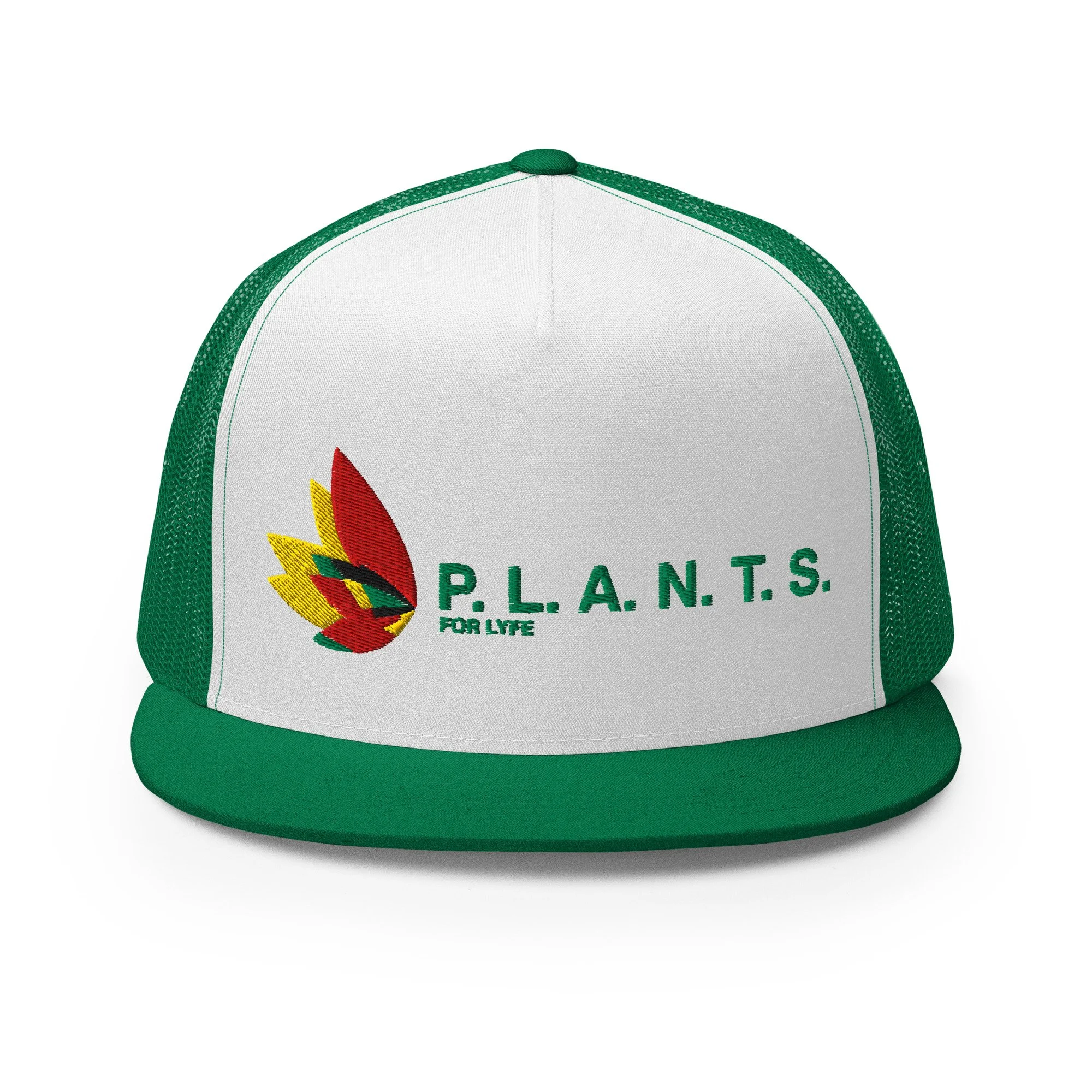 5-panel-trucker-cap-kelly-white-kelly-front-685598f5ce792.jpg