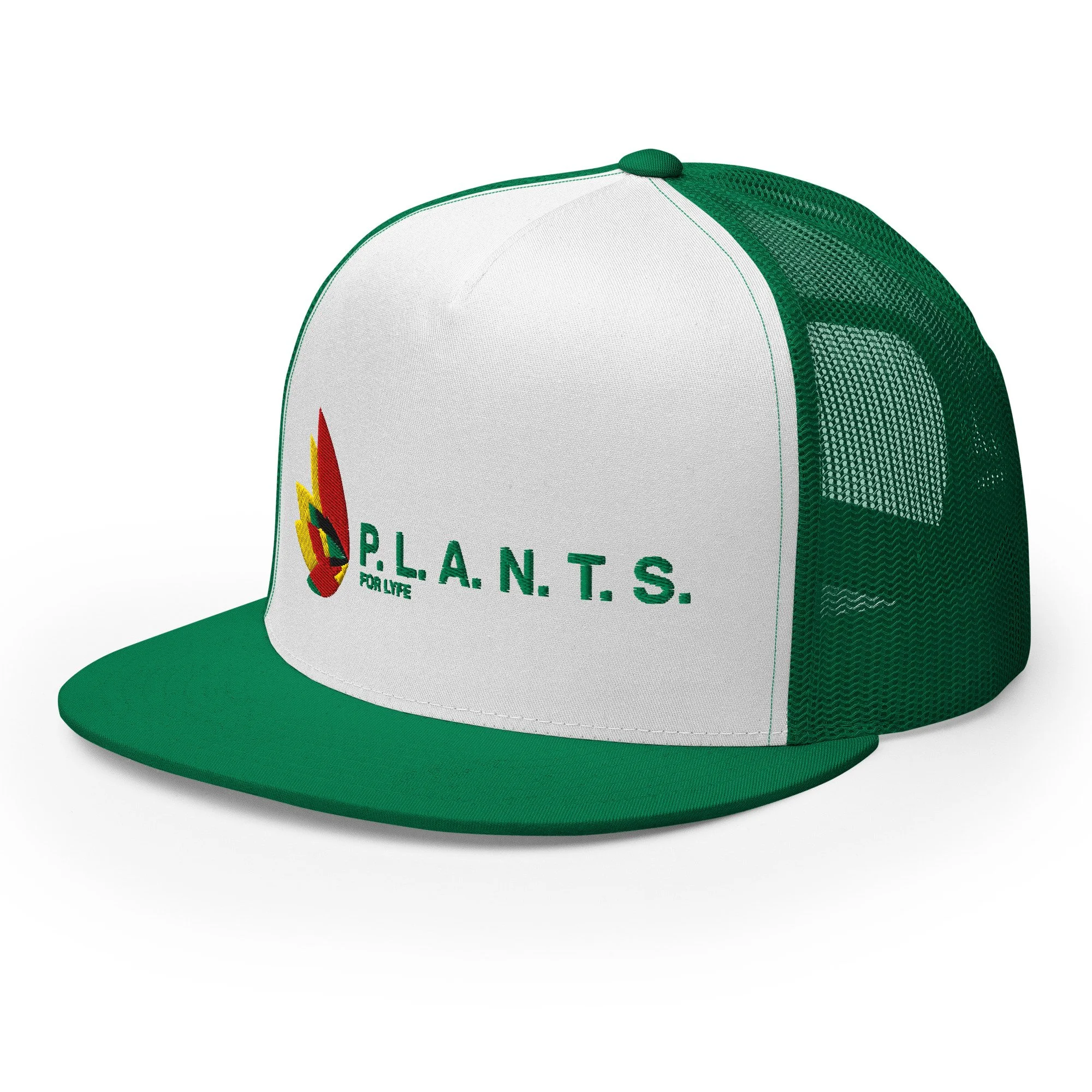 5-panel-trucker-cap-kelly-white-kelly-left-front-685598f5ceffb.jpg