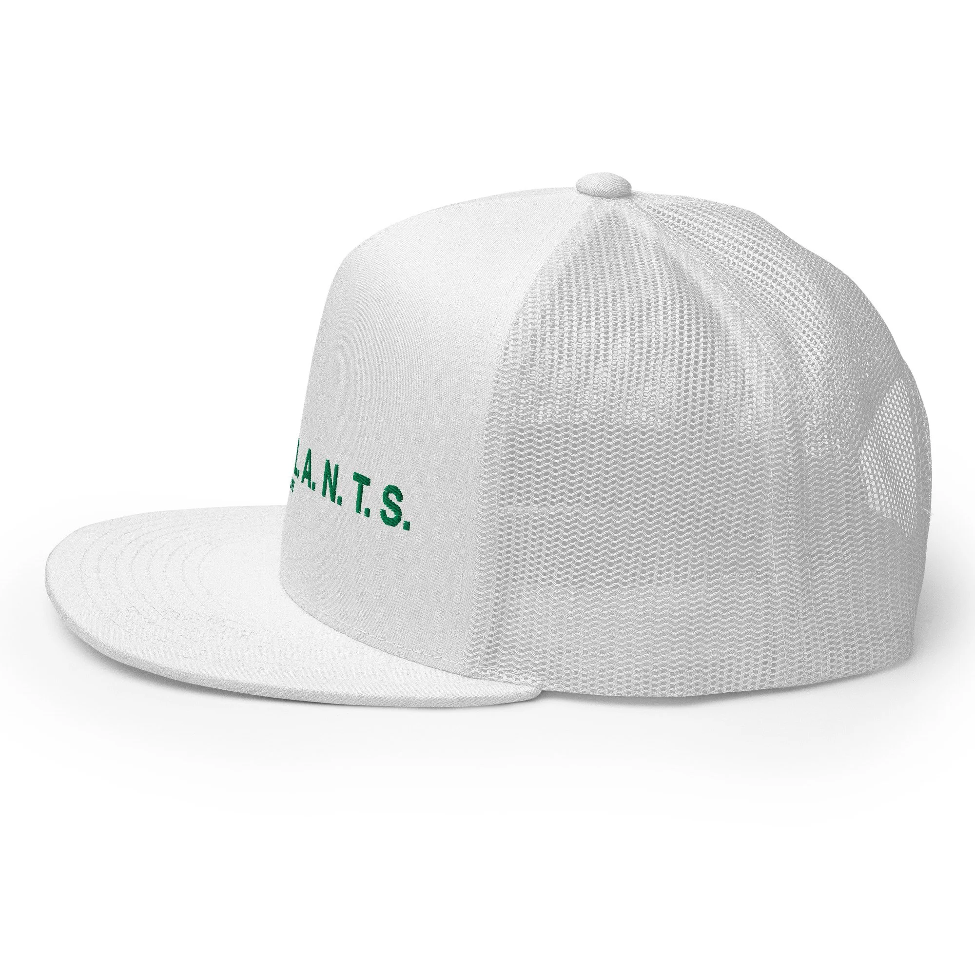 5-panel-trucker-cap-white-left-685598f5cf375.jpg