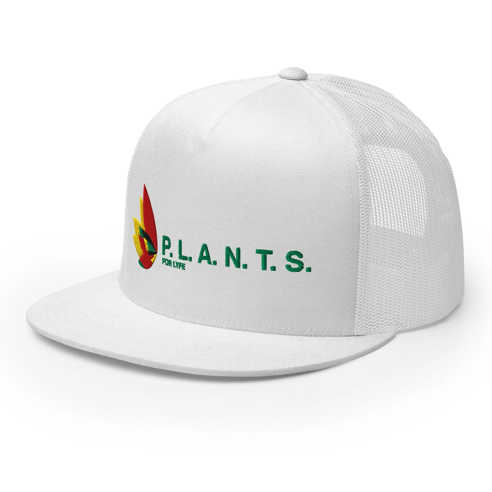 5-panel-trucker-cap-white-left-front-685598f5cf89e.jpg