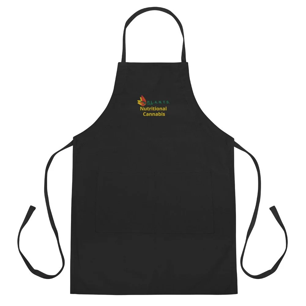 embroidered-apron-black-front-6855990769185.jpg
