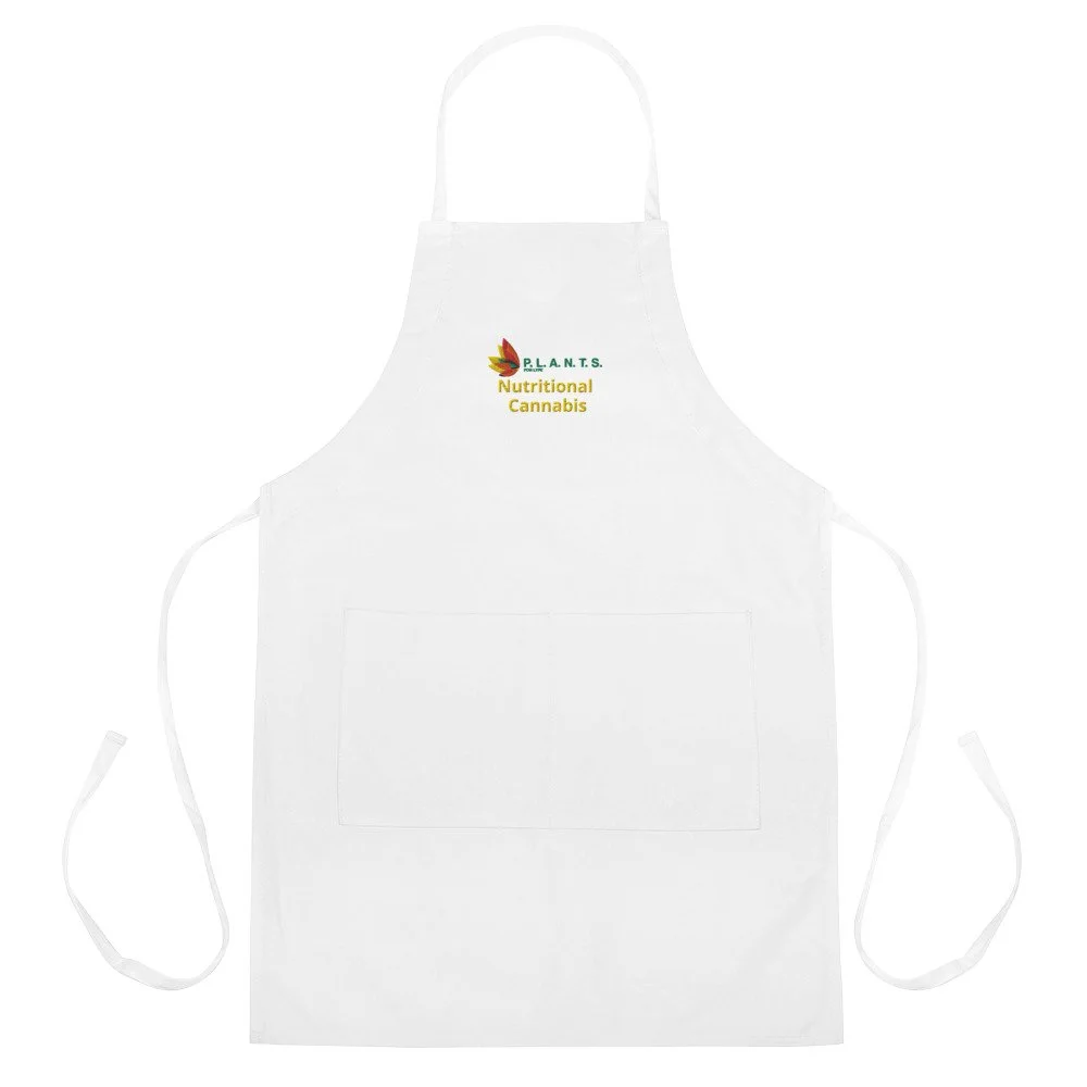 embroidered-apron-white-front-685599076a1e5.jpg