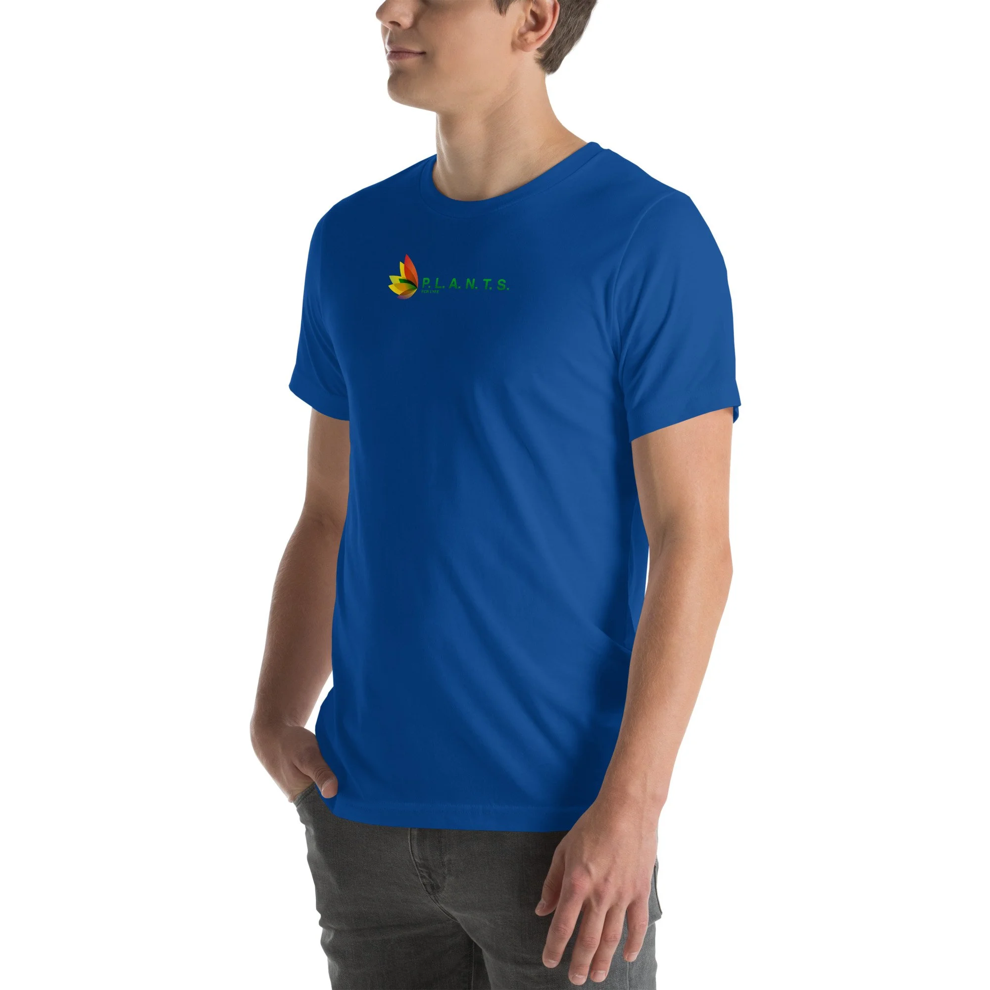 unisex-staple-t-shirt-true-royal-left-front-685daf26c2278.jpg
