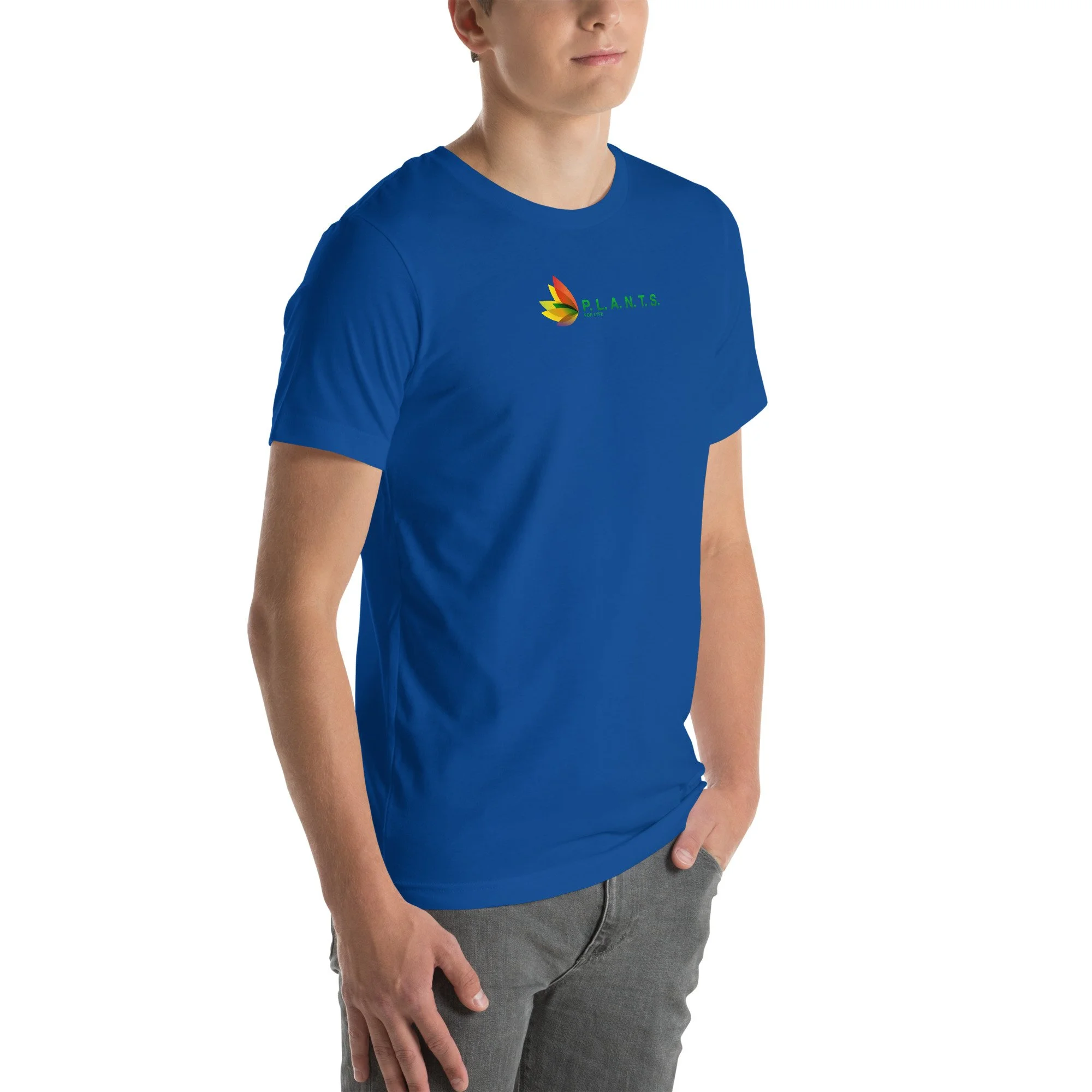 unisex-staple-t-shirt-true-royal-right-front-685daf26cfa46.jpg