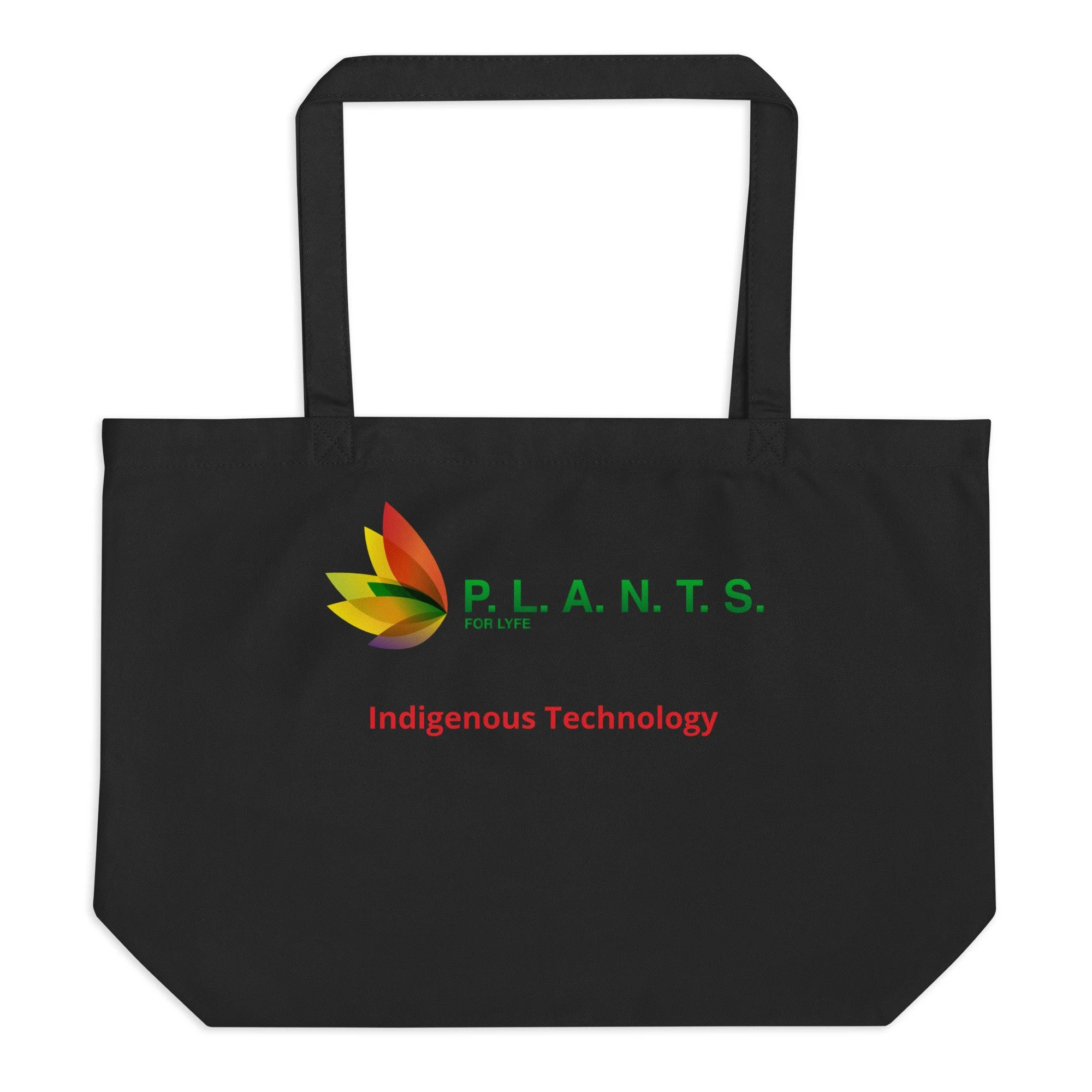large-eco-tote-black-front-685dafbc8471d.jpg