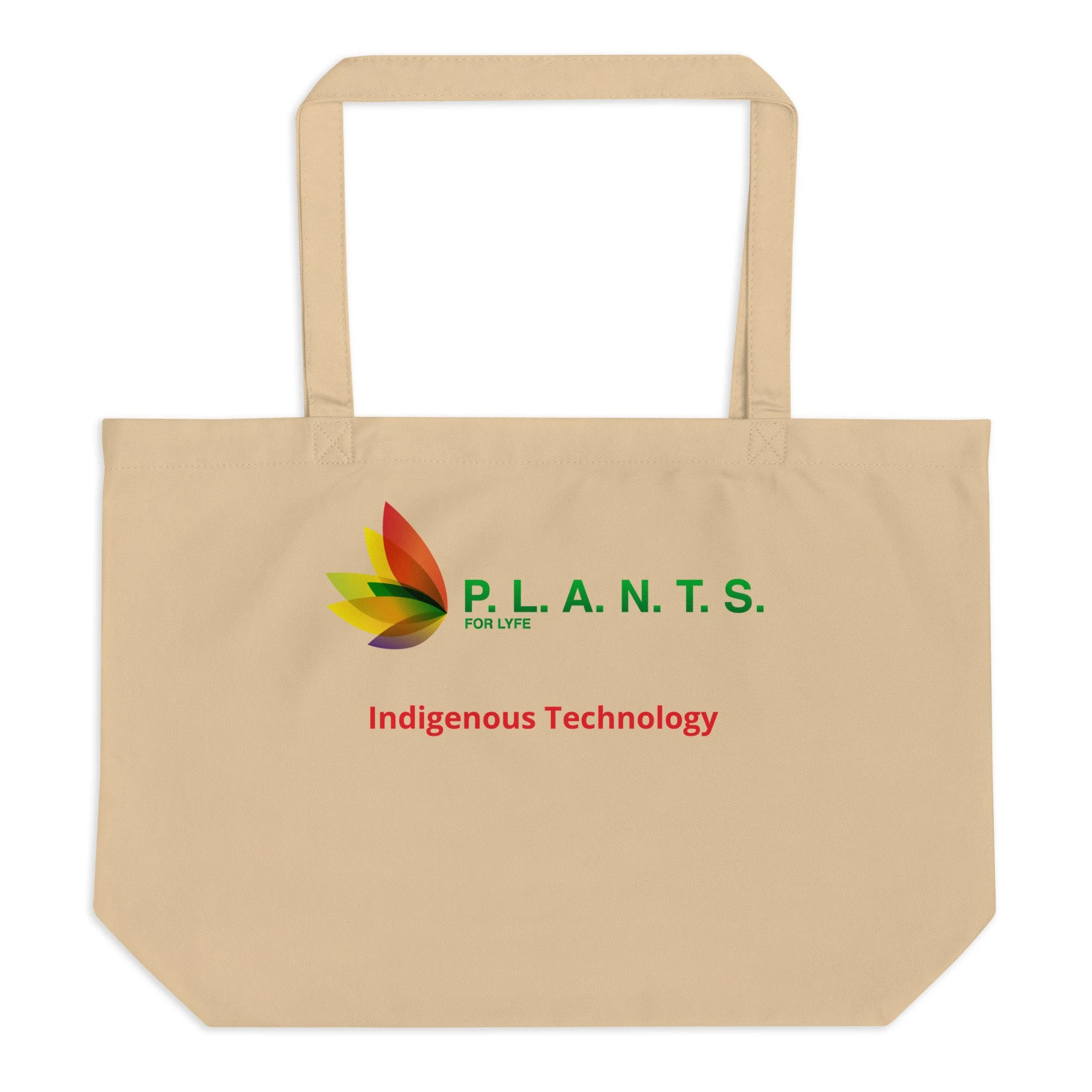 large-eco-tote-oyster-front-685dafbc8574b.jpg