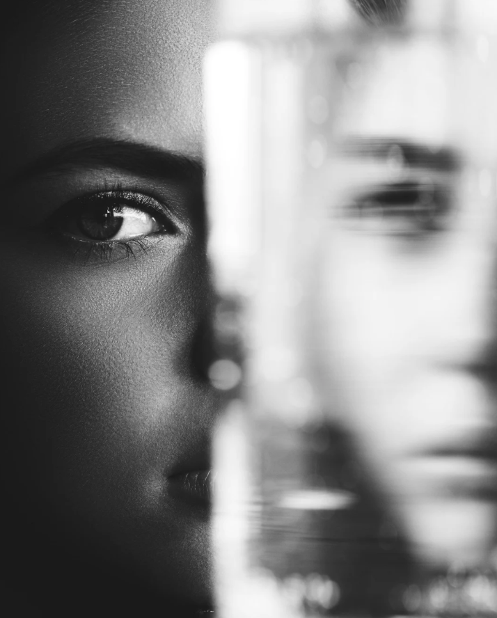 Your Voice Dismantles Stigma - Why Speaking Up About Cannabis Matters
