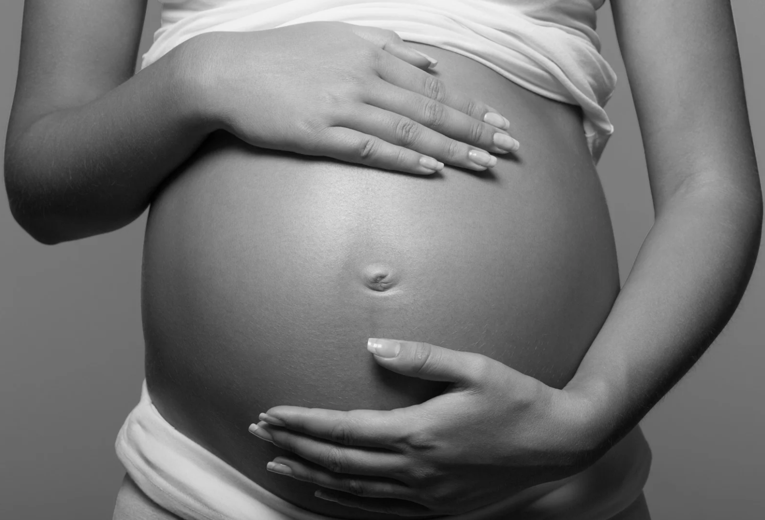 Cannabis Use in Pregnancy – Context, Evidence, and Clinical Reality