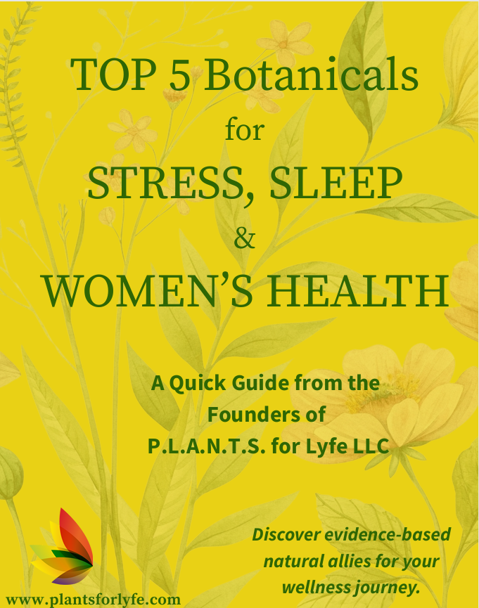 PFL Top 5 Botanicals Guide REVISED   COVER.png