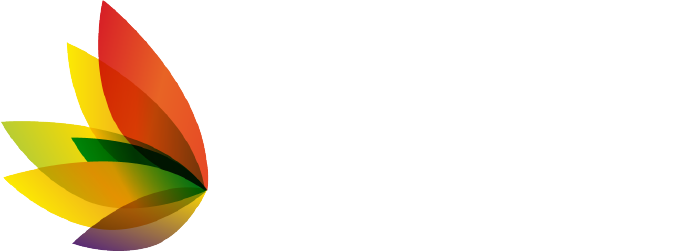 P.L.A.N.T.S. for Lyfe