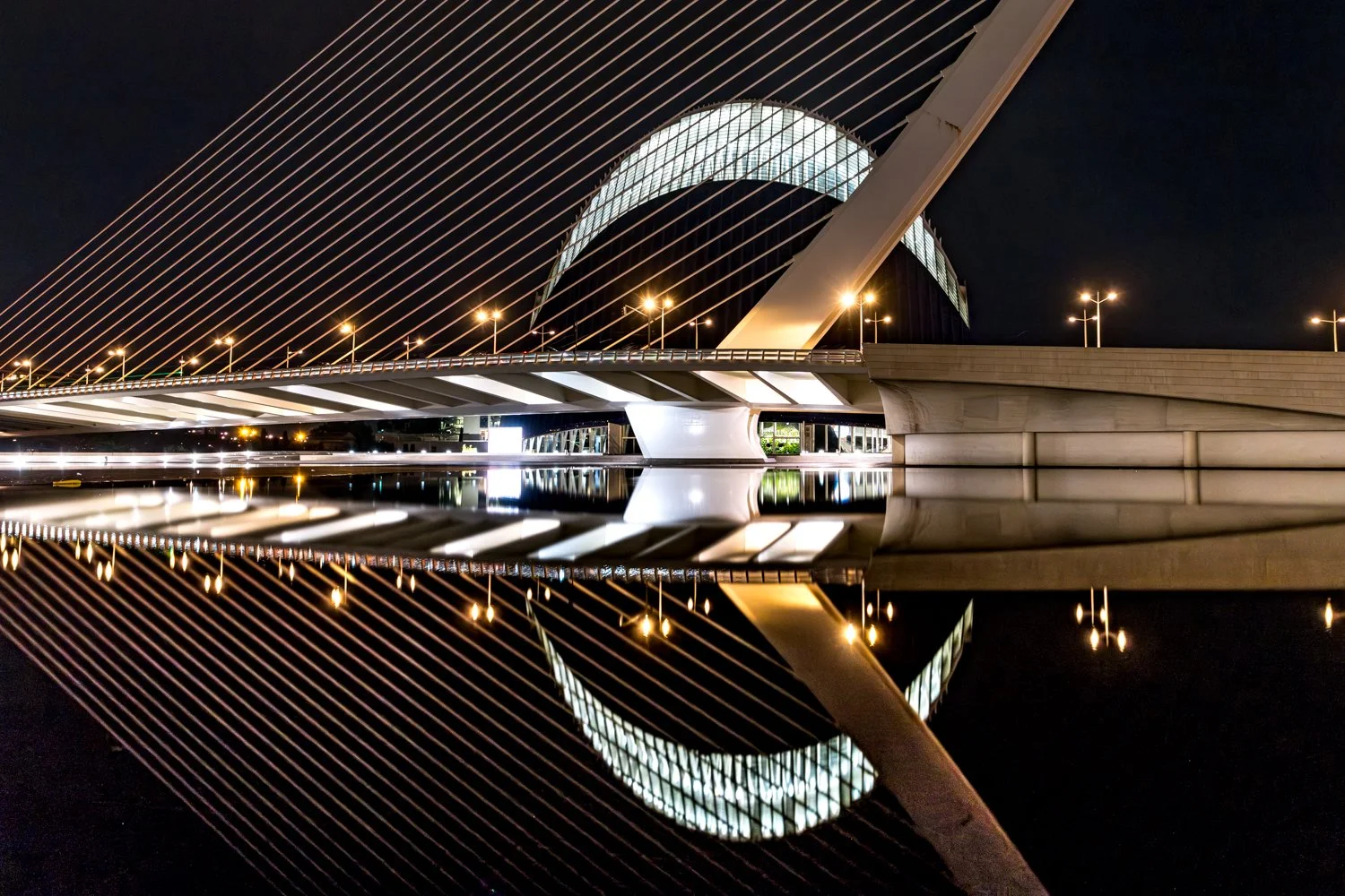 Valencia, Spain