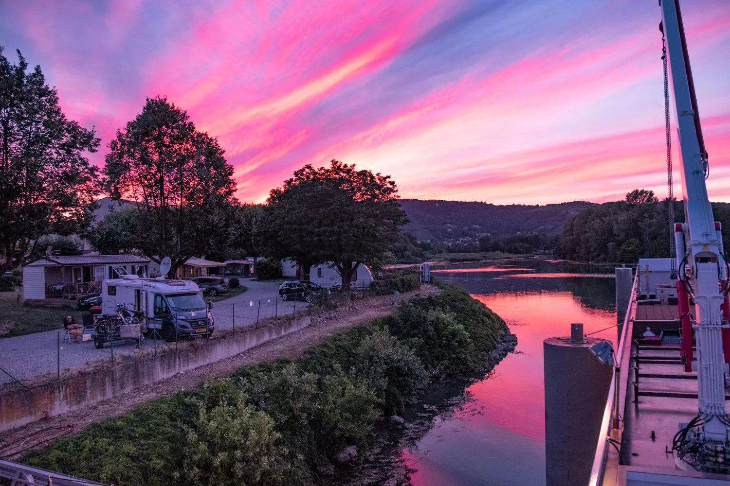 20190731-DSCF6836.jpg