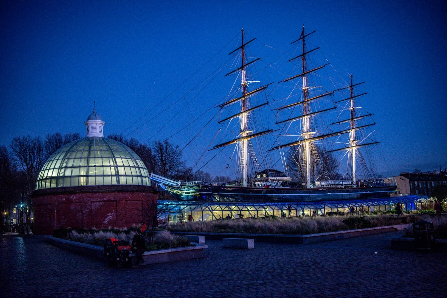 DSC_5755.jpg