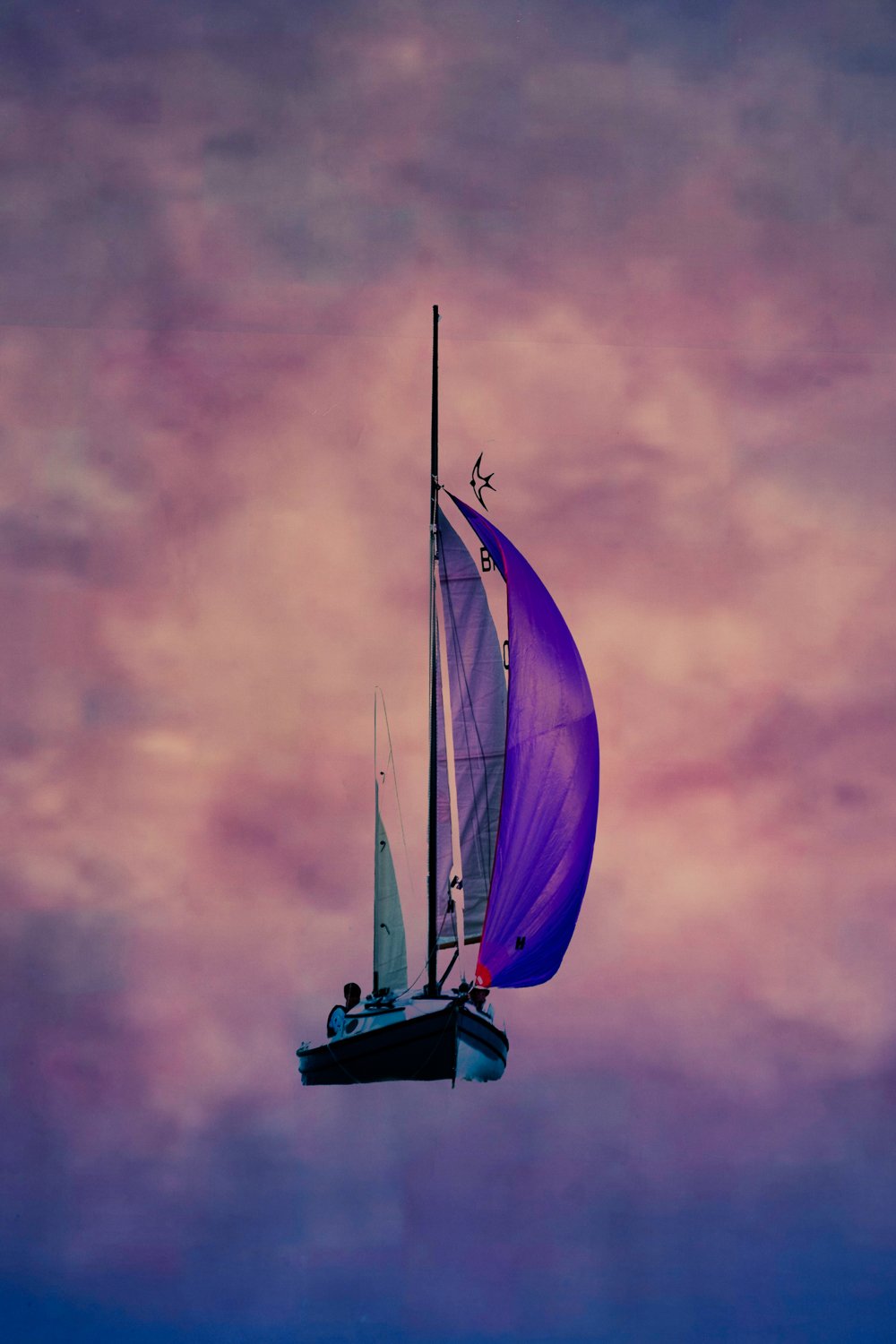 20220818-DSCF4157-Edit.jpg